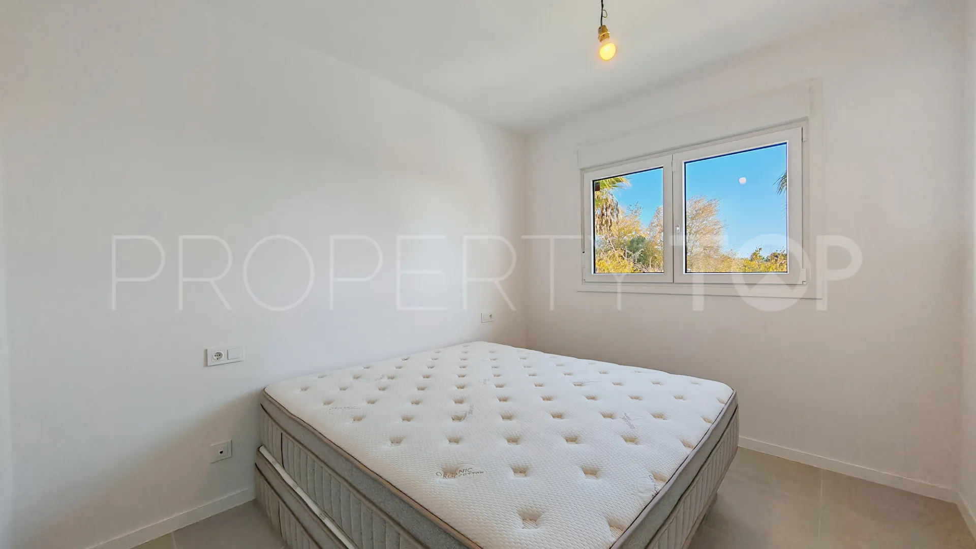 Cancelada, apartamento en venta de 2 dormitorios