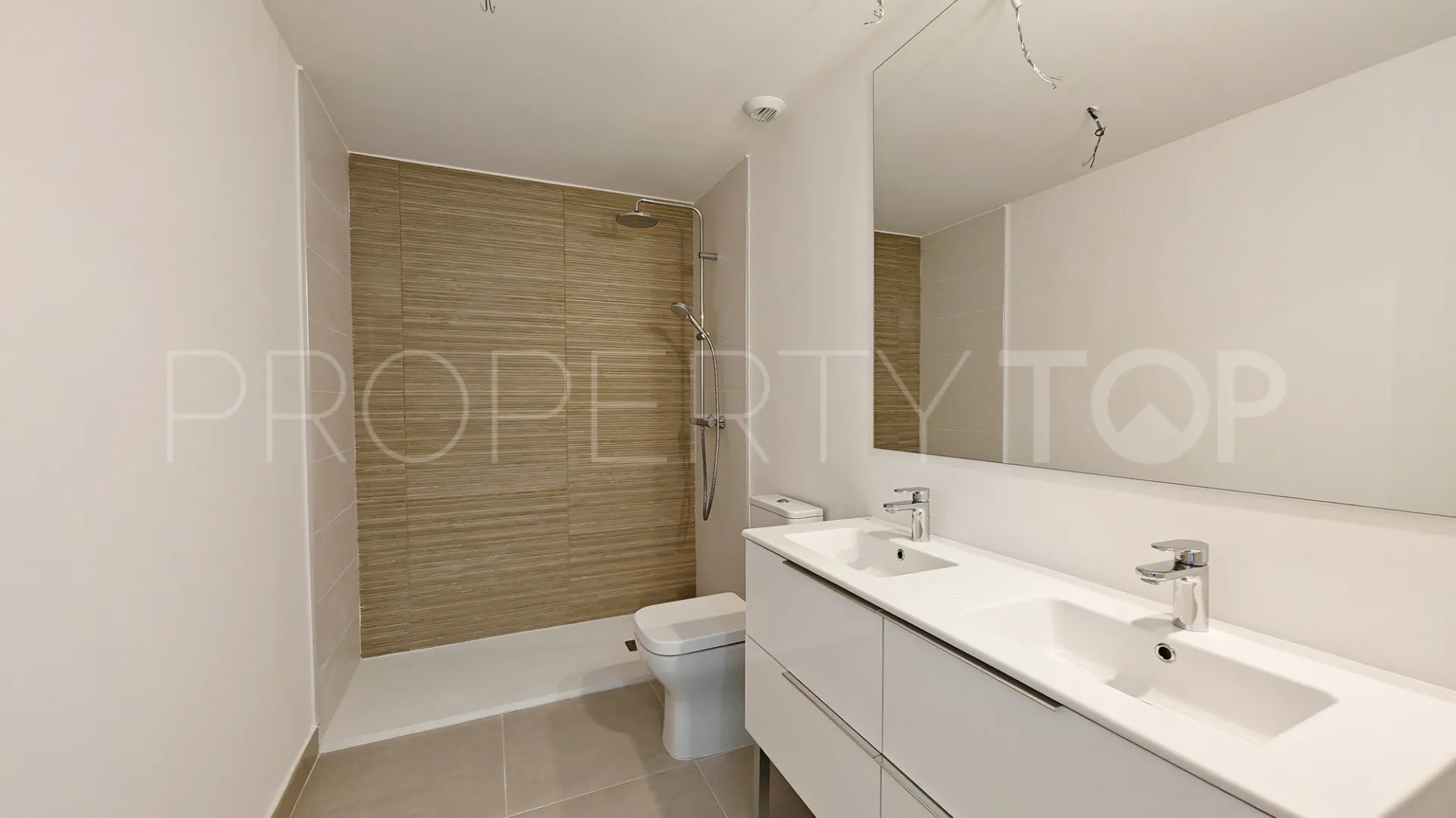 Cancelada, apartamento en venta de 2 dormitorios