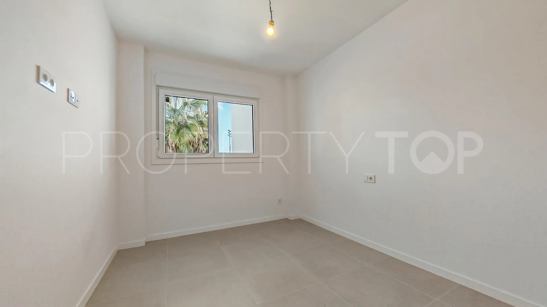 Cancelada, apartamento en venta de 2 dormitorios