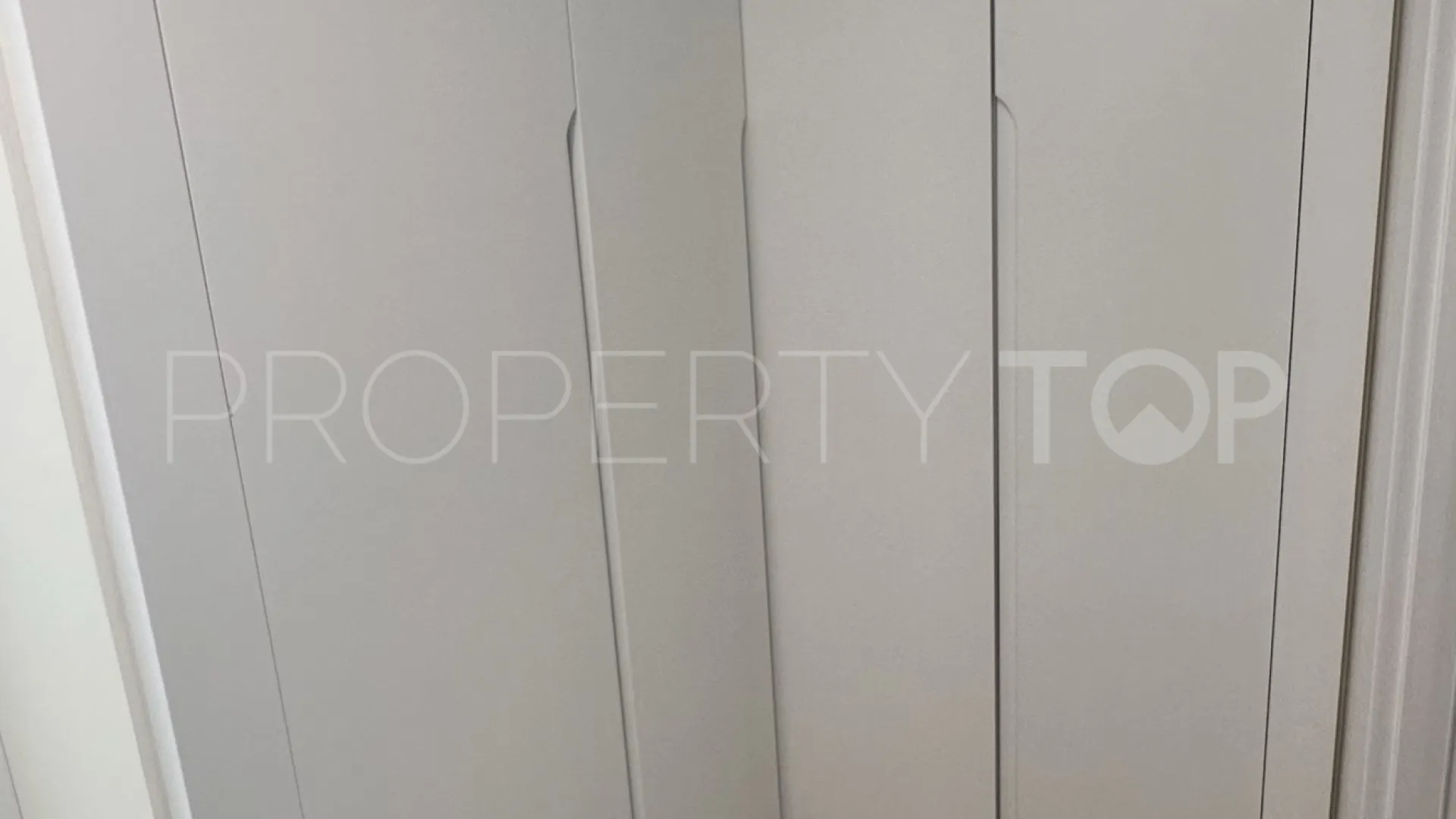 Apartamento en venta de 2 dormitorios en Selwo