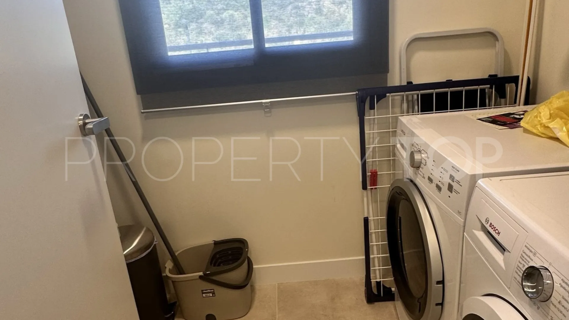Apartamento en venta de 2 dormitorios en Selwo