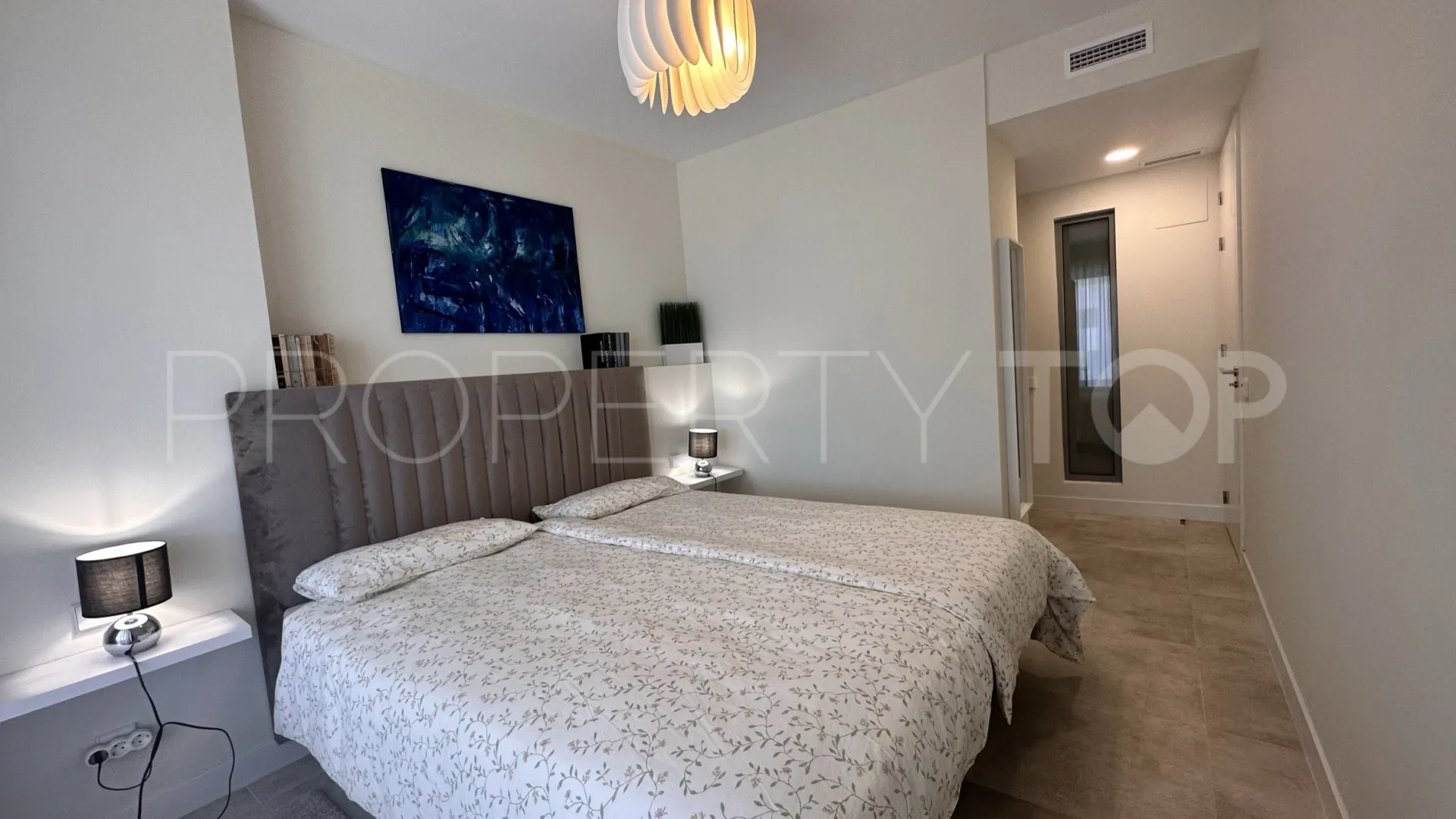 Apartamento en venta de 2 dormitorios en Selwo