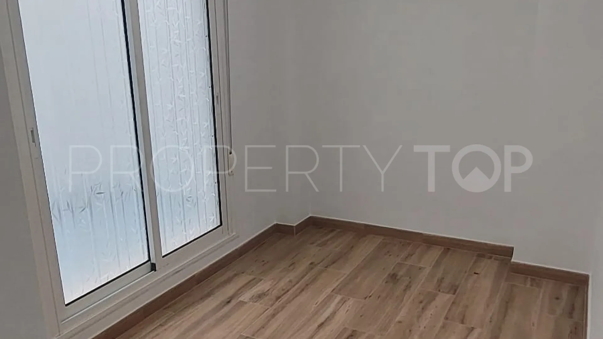 2 bedrooms ground floor apartment in Las Lagunas for sale