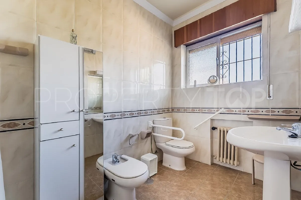 Finca in Ronda for sale
