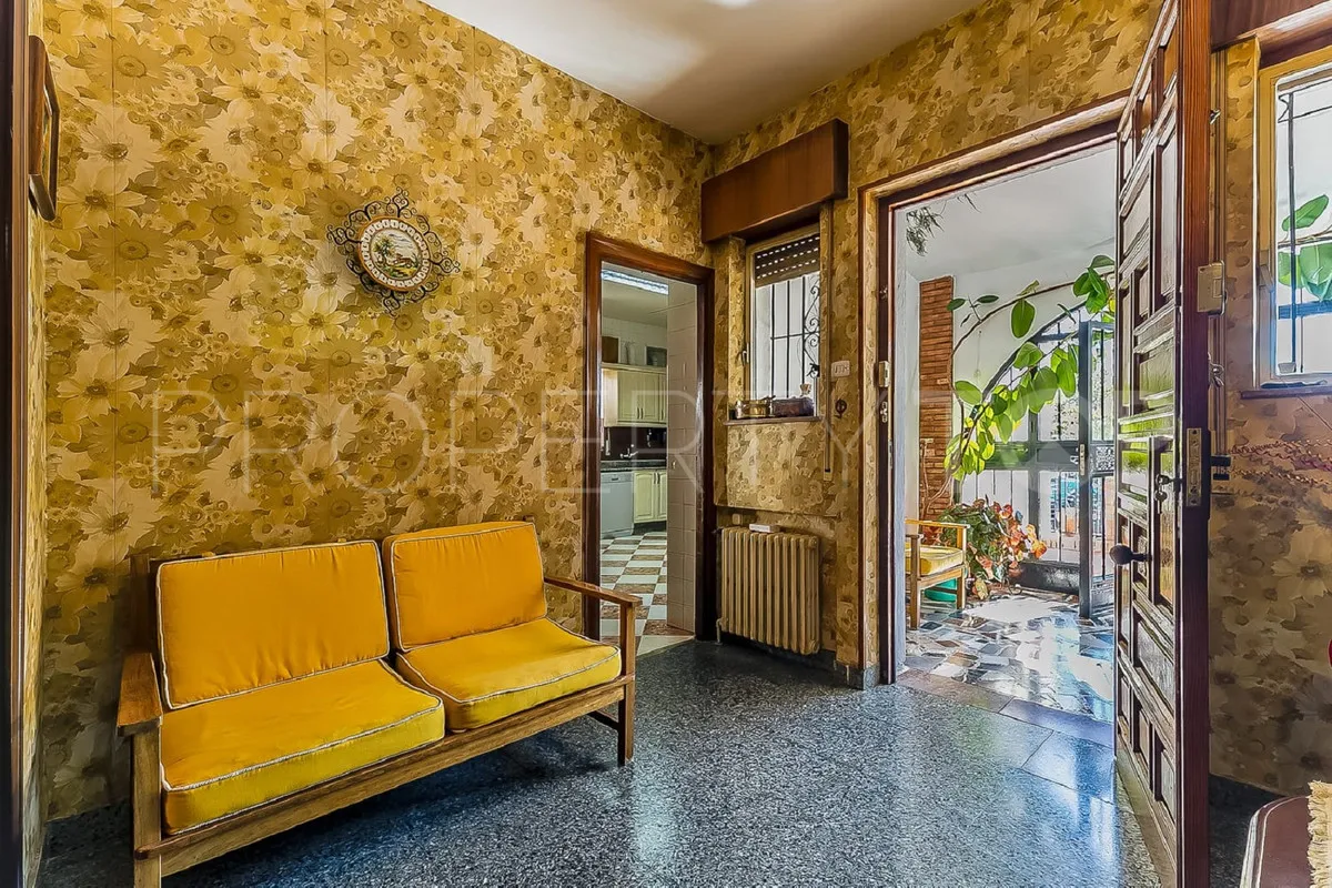 Finca in Ronda for sale