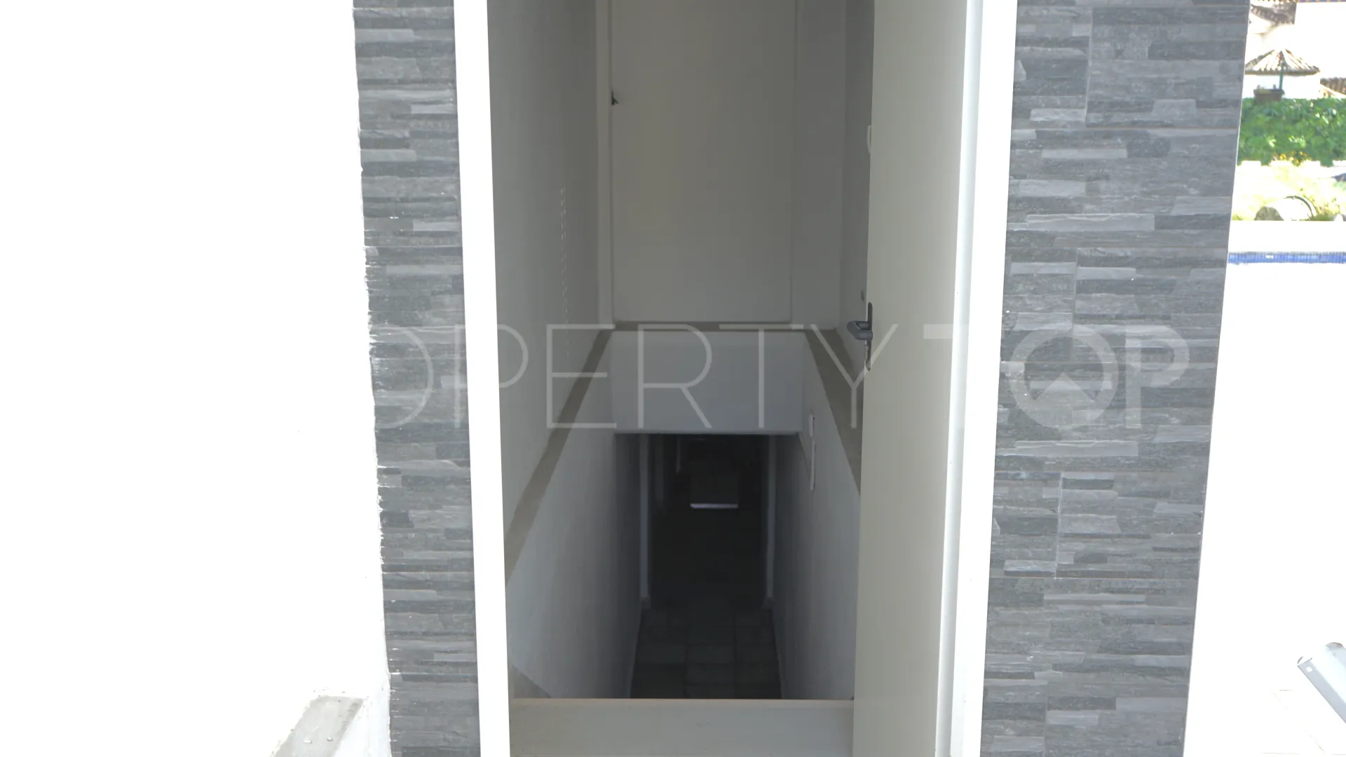 Villa en venta en Xarblanca de 6 dormitorios