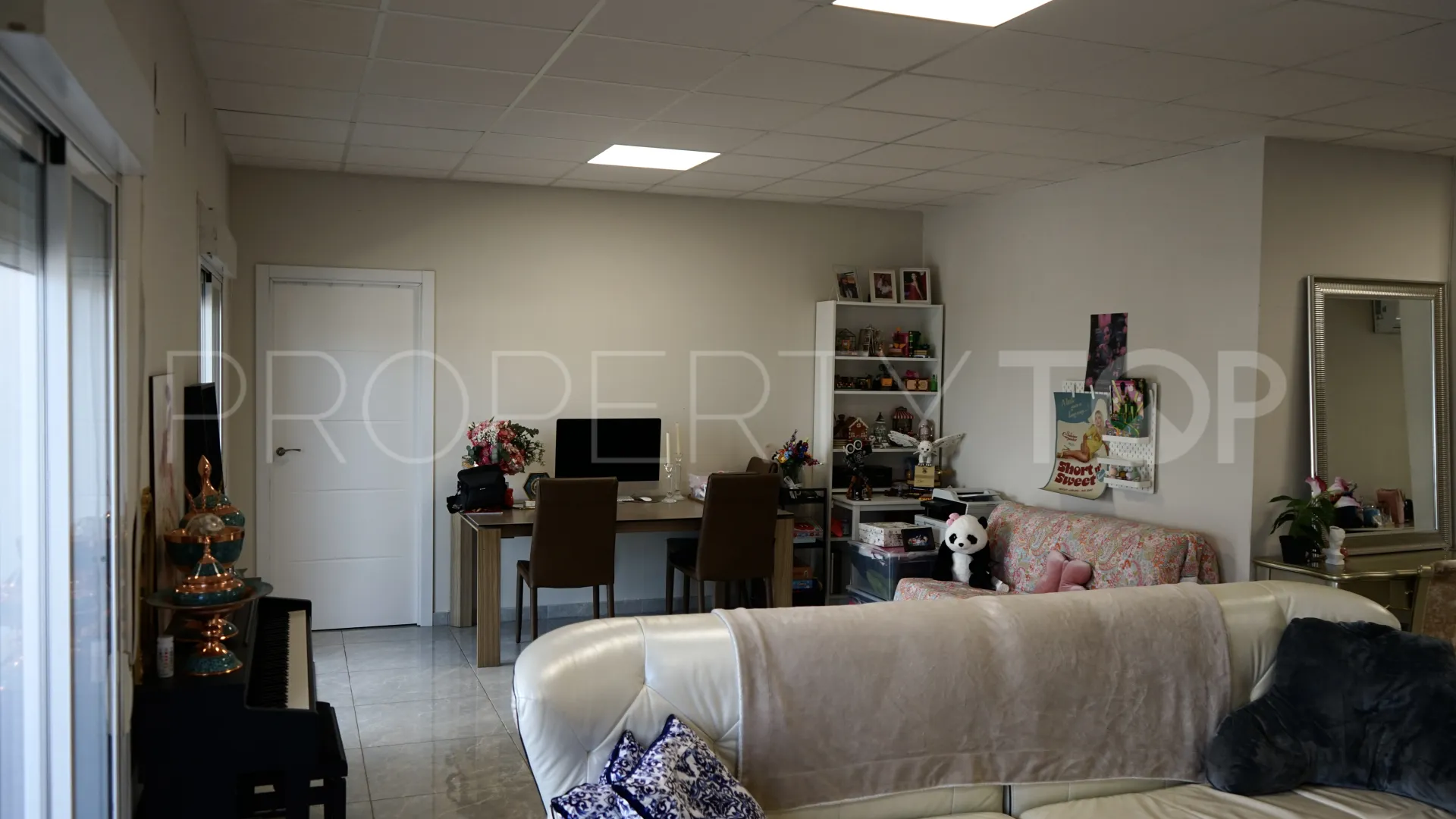 Villa en venta en Xarblanca de 6 dormitorios