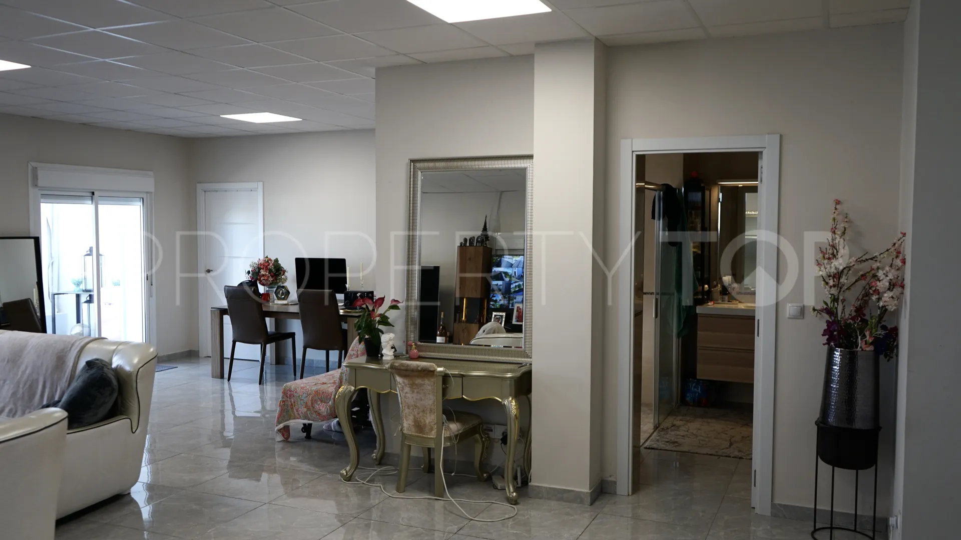 Villa en venta en Xarblanca de 6 dormitorios