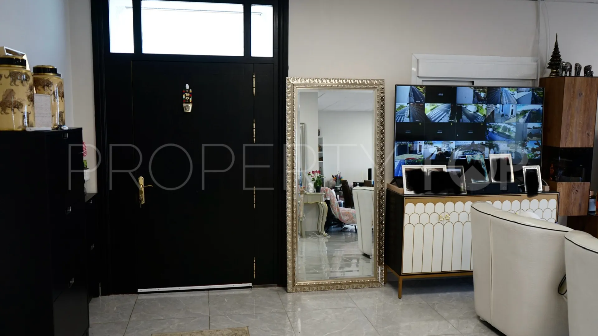 Villa en venta en Xarblanca de 6 dormitorios