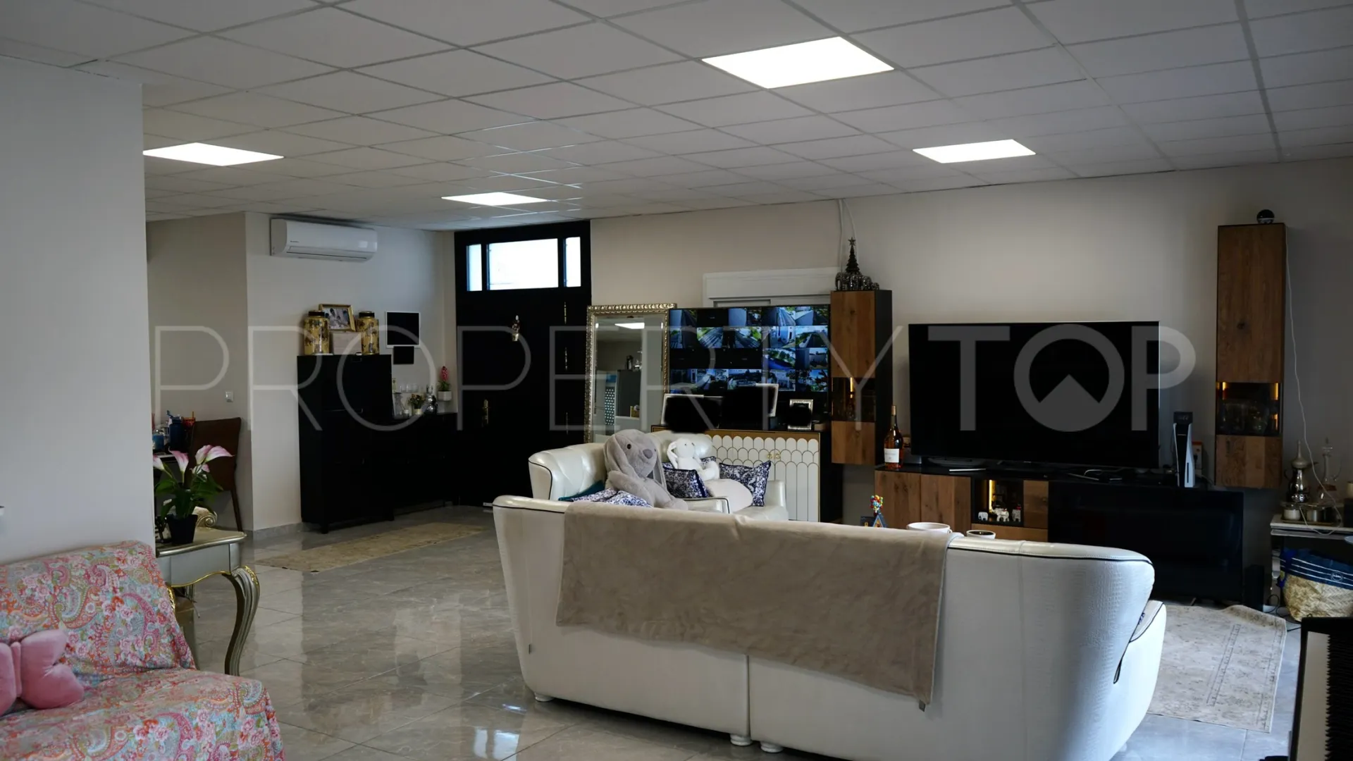 Villa en venta en Xarblanca de 6 dormitorios