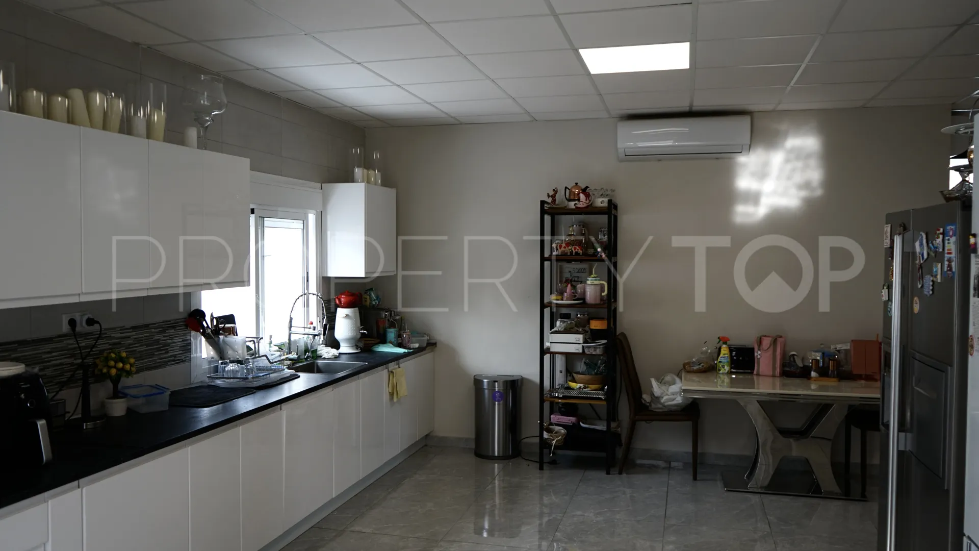 Villa en venta en Xarblanca de 6 dormitorios