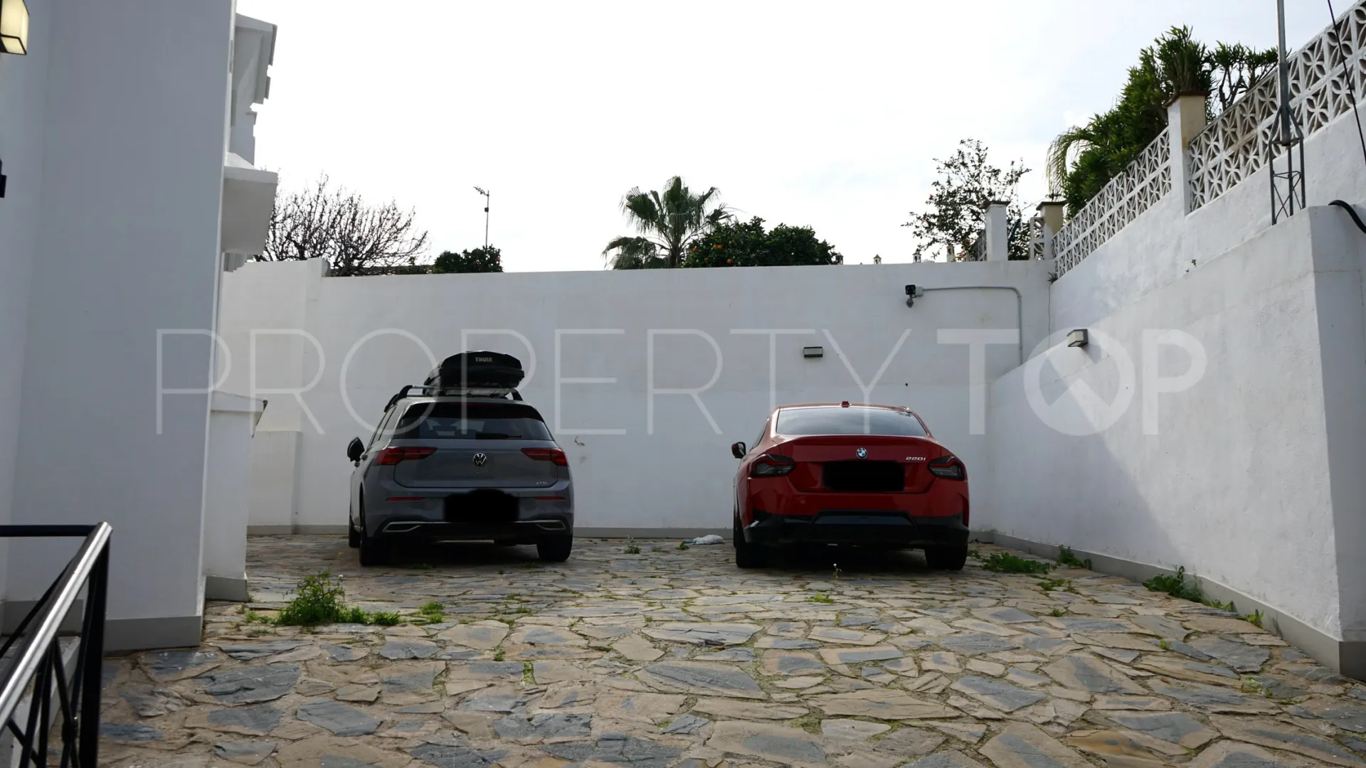 Villa en venta en Xarblanca de 6 dormitorios