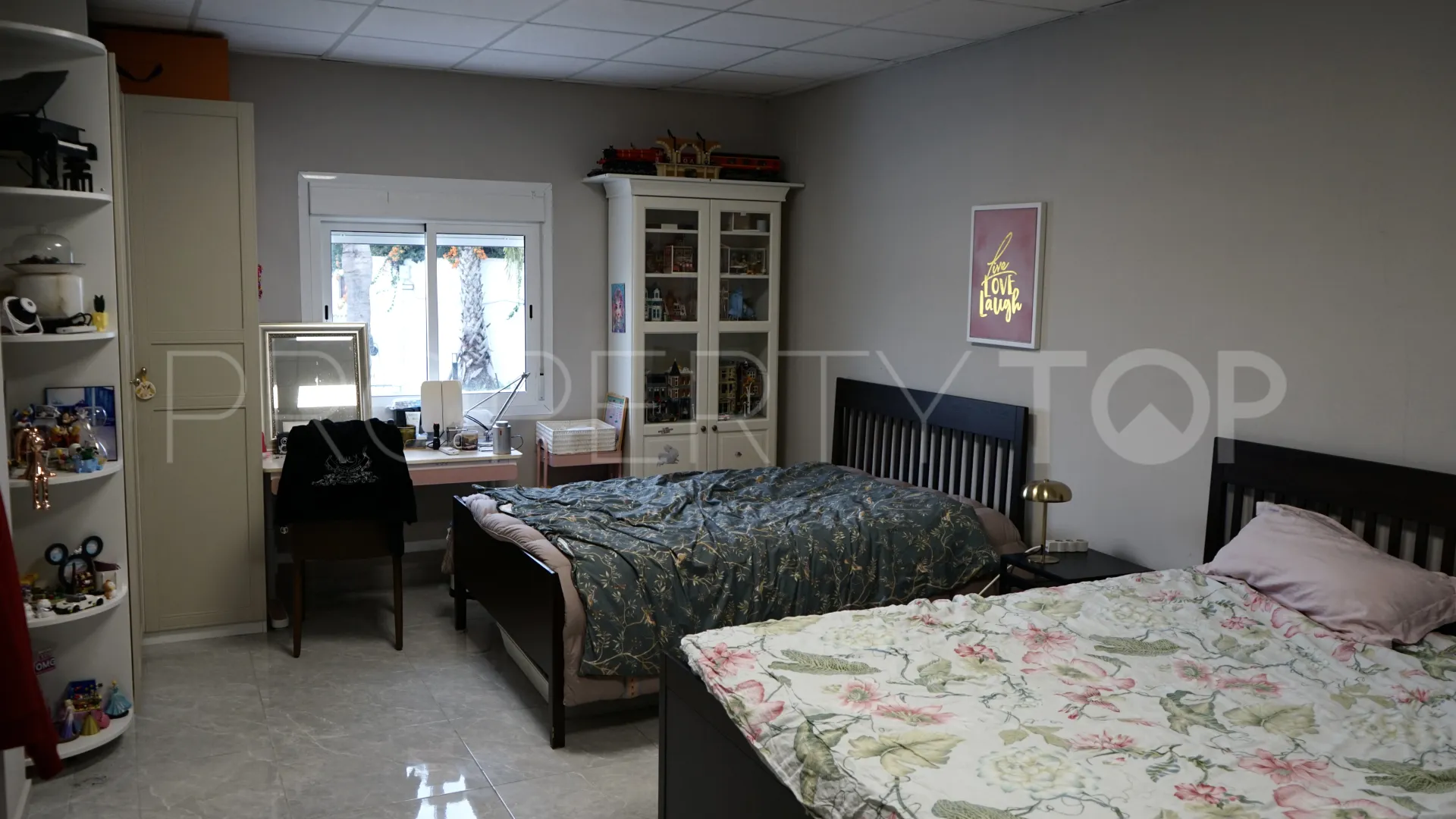 Villa en venta en Xarblanca de 6 dormitorios