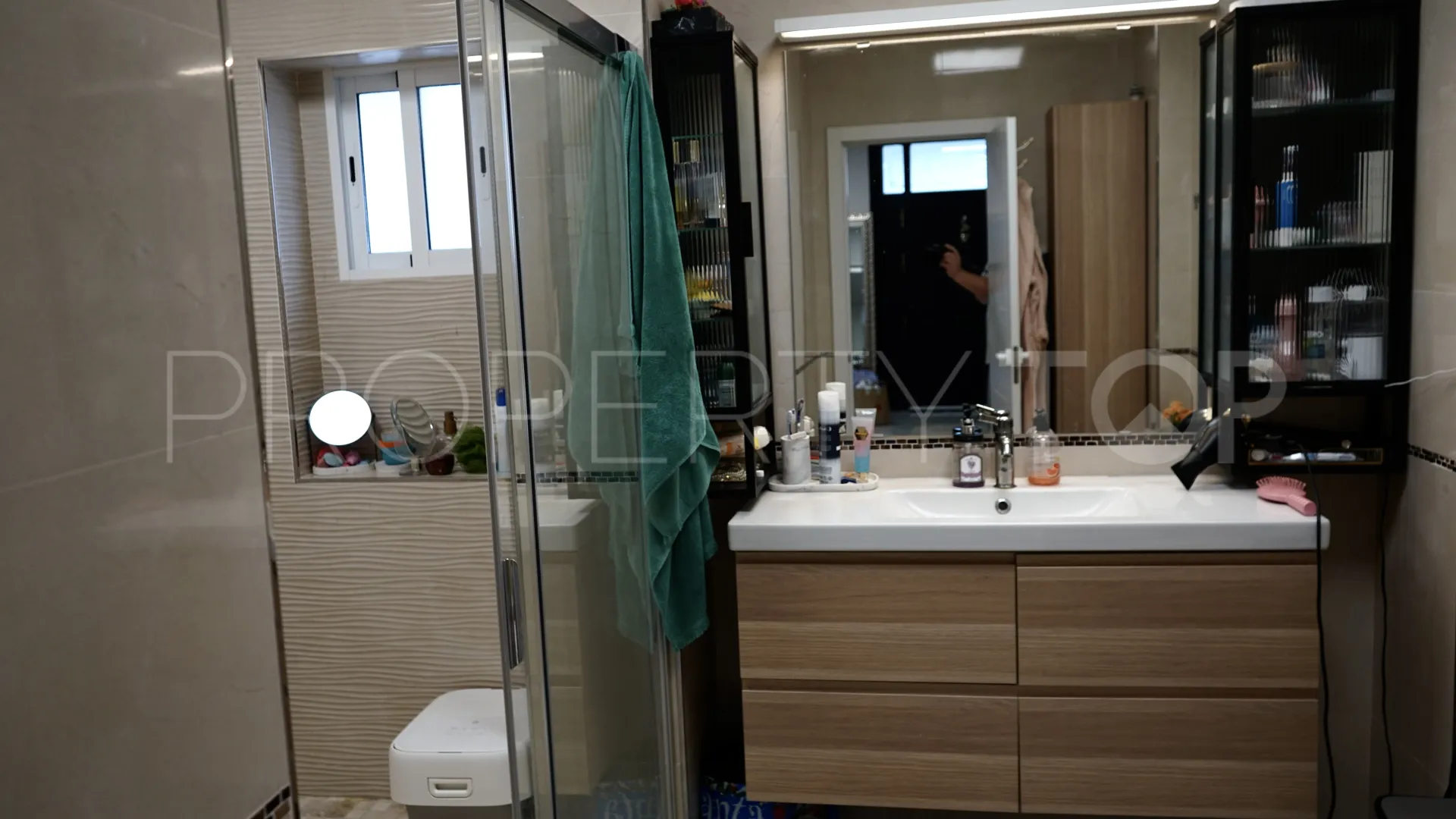 Villa en venta en Xarblanca de 6 dormitorios