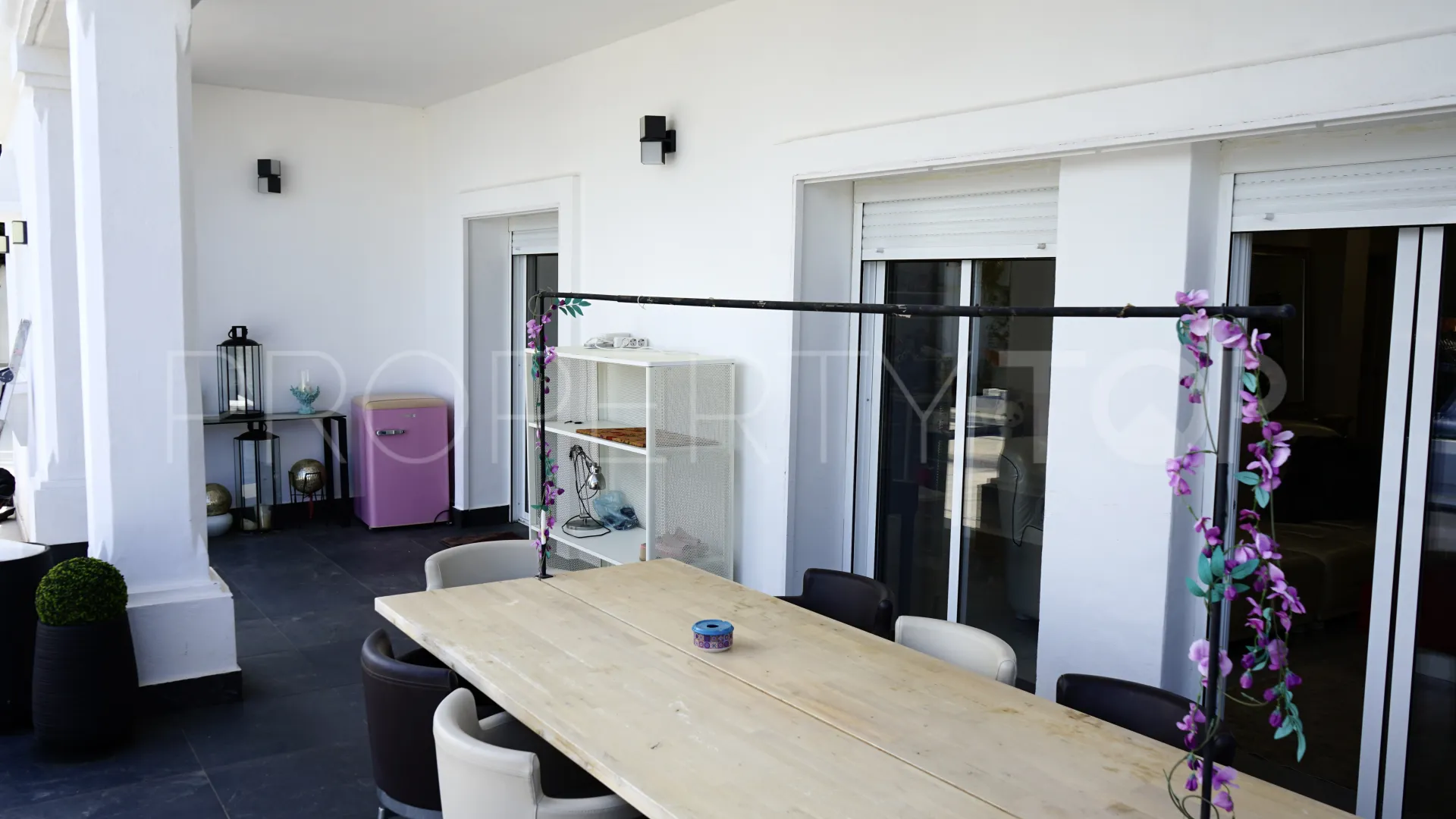 Villa en venta en Xarblanca de 6 dormitorios