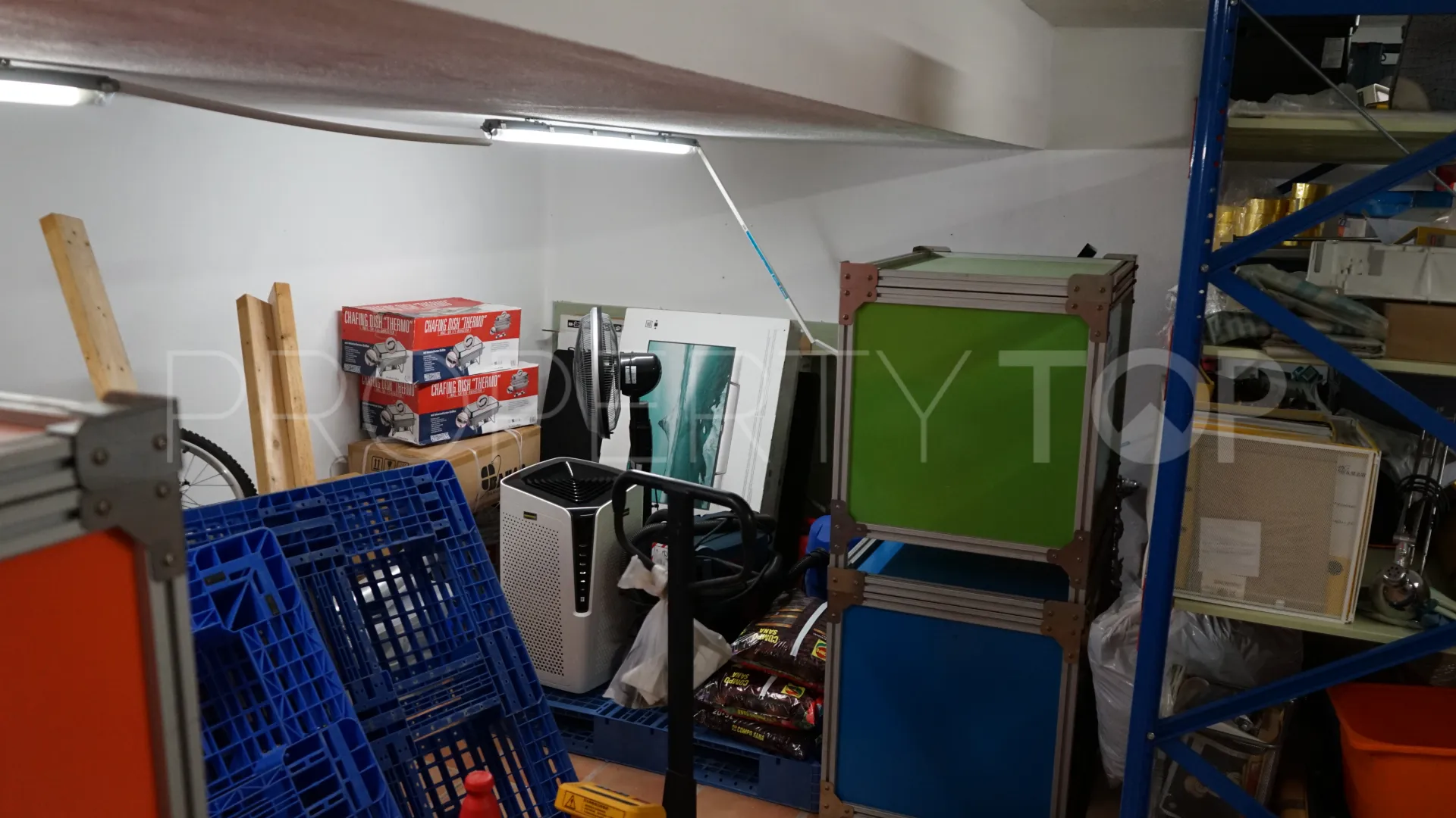 Villa en venta en Xarblanca de 6 dormitorios