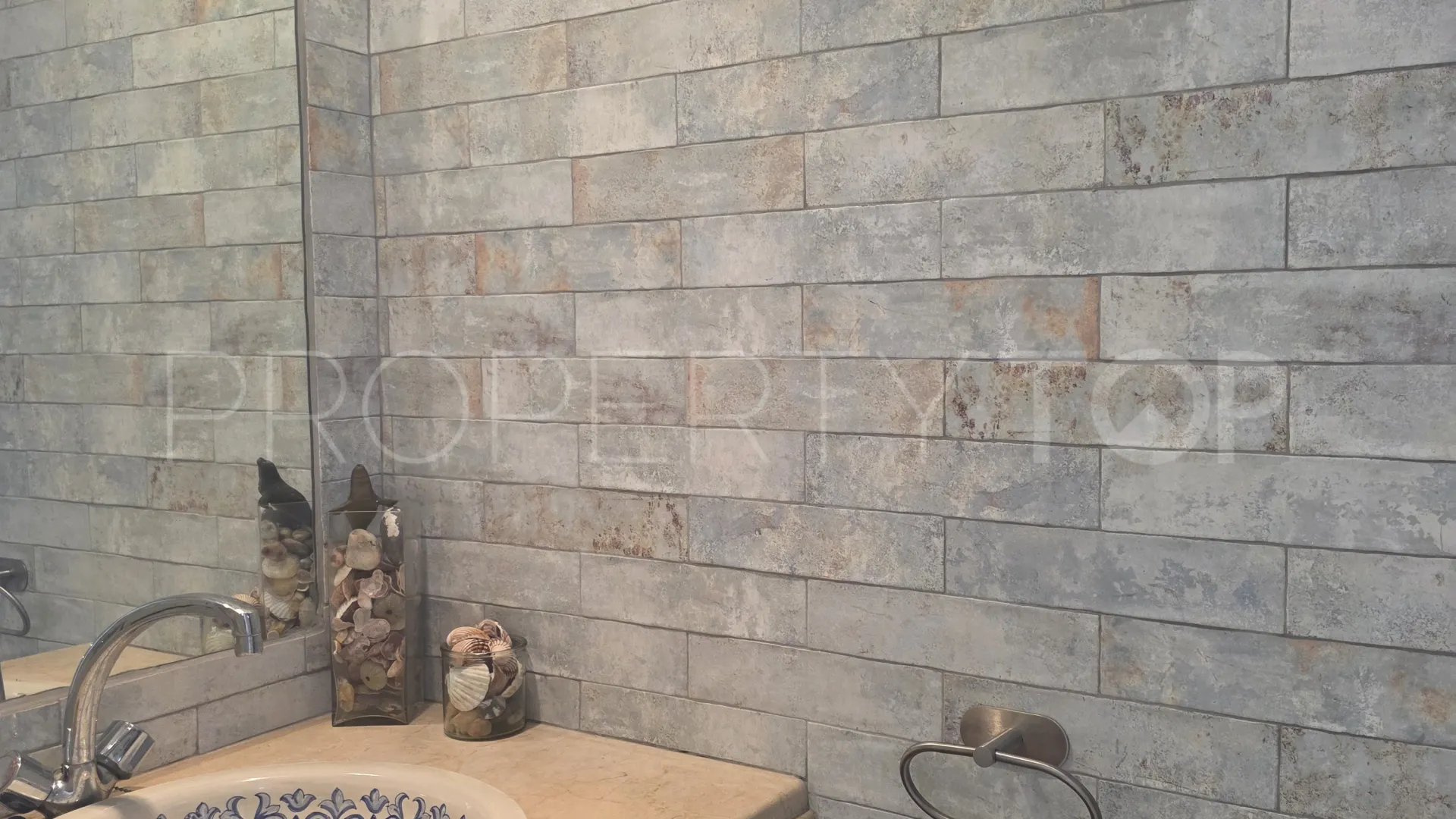 For sale town house in Alcaidesa Costa