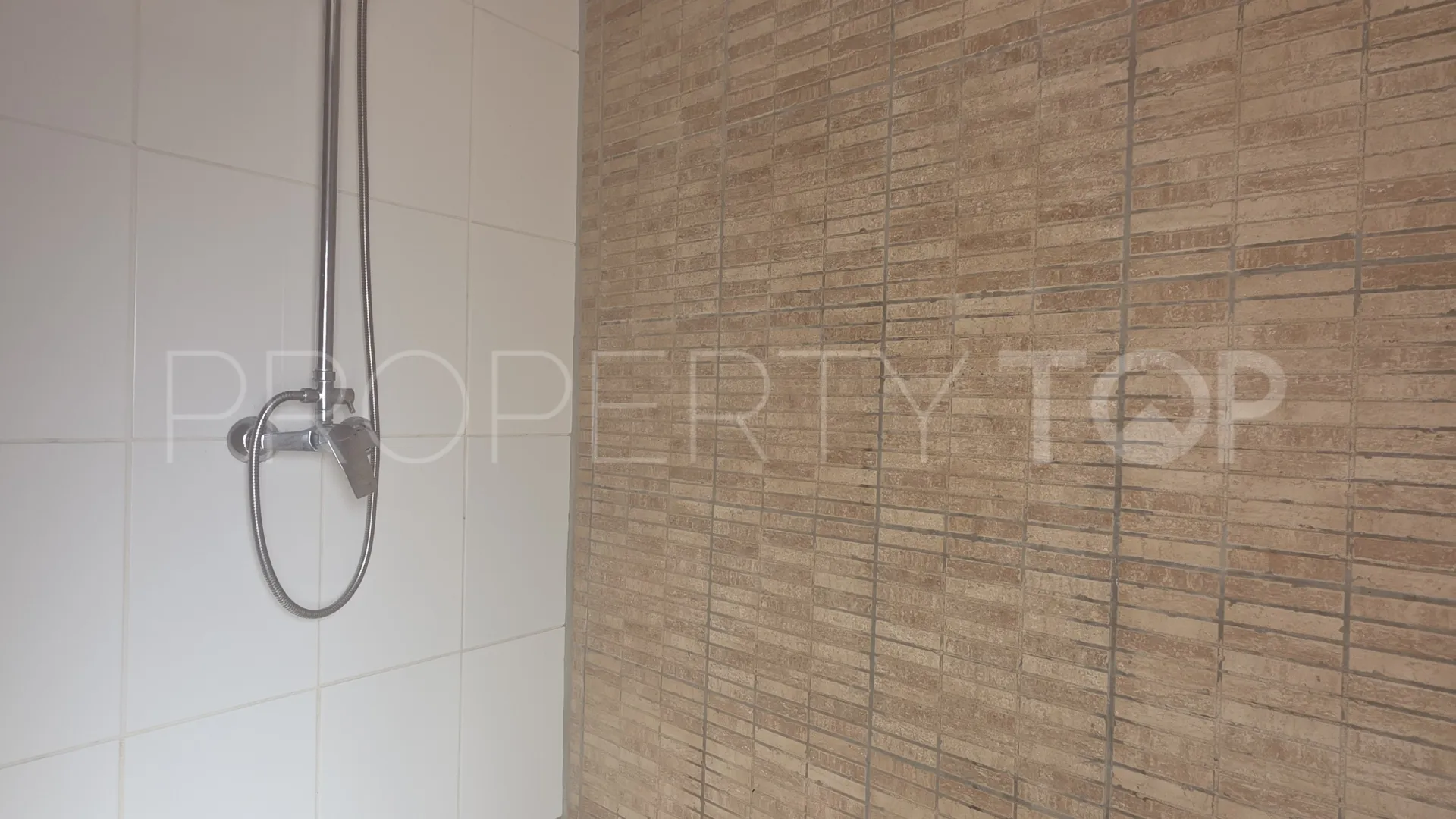 For sale town house in Alcaidesa Costa