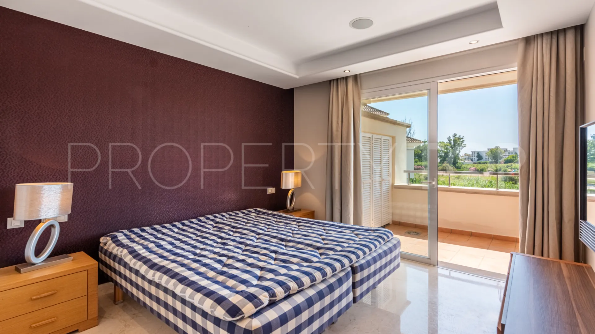 Apartment for sale in New Golden Mile