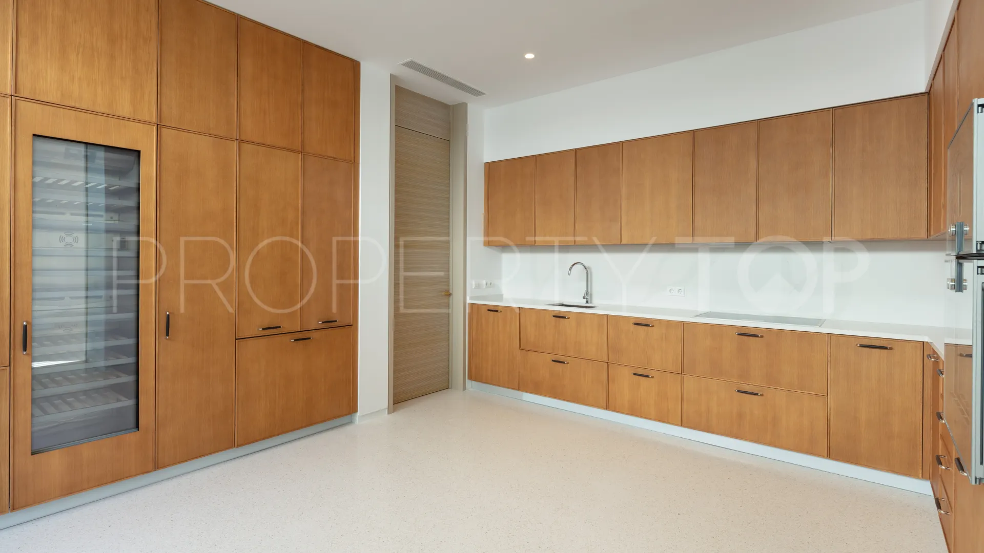 Villa with 4 bedrooms for sale in Casares