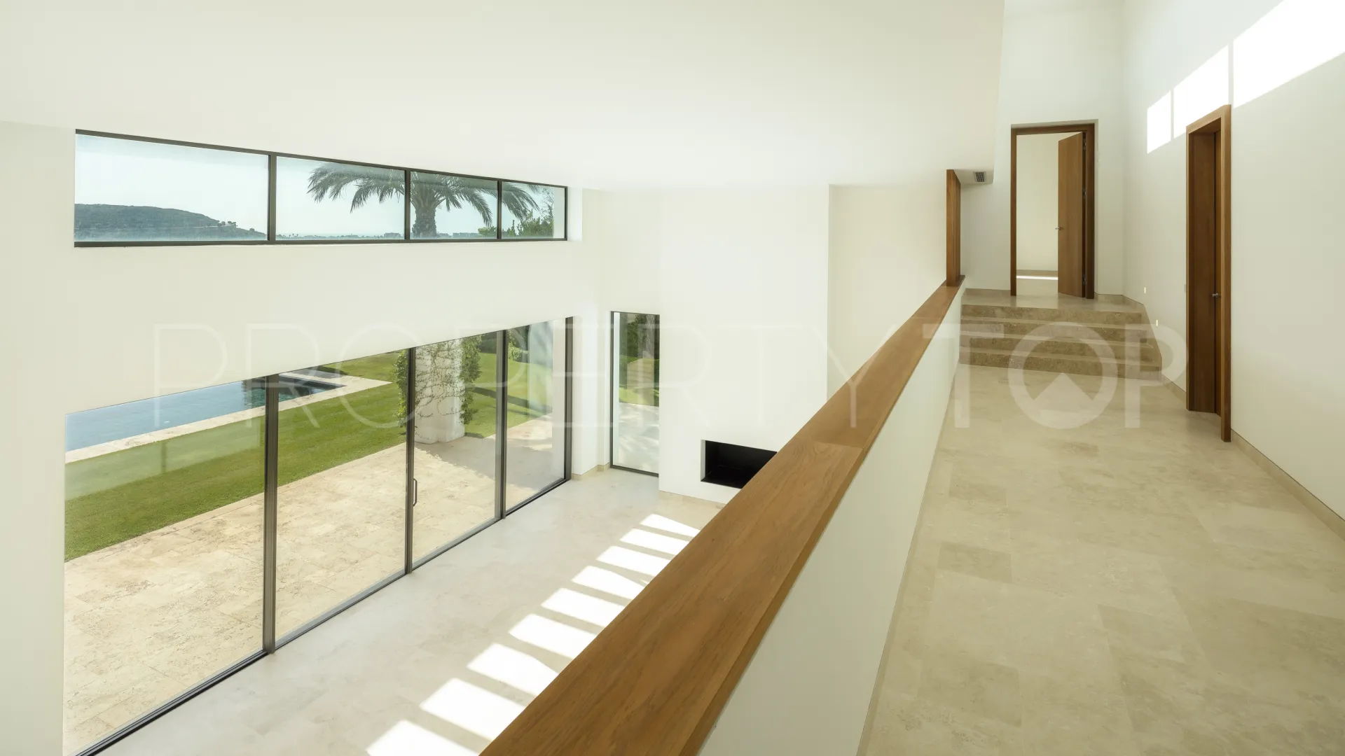 Villa with 6 bedrooms for sale in Casares