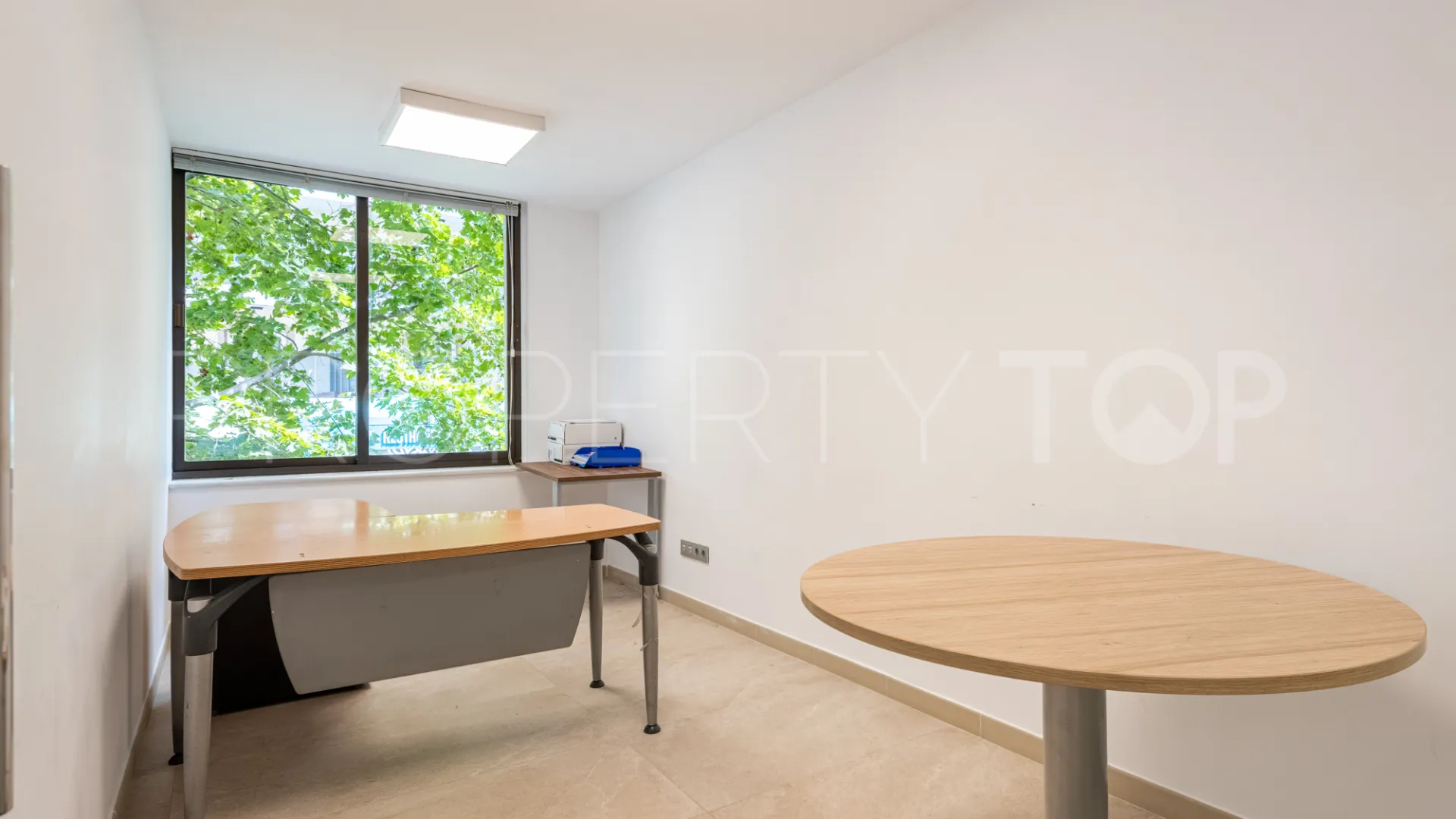Office for sale in Marbella Centro
