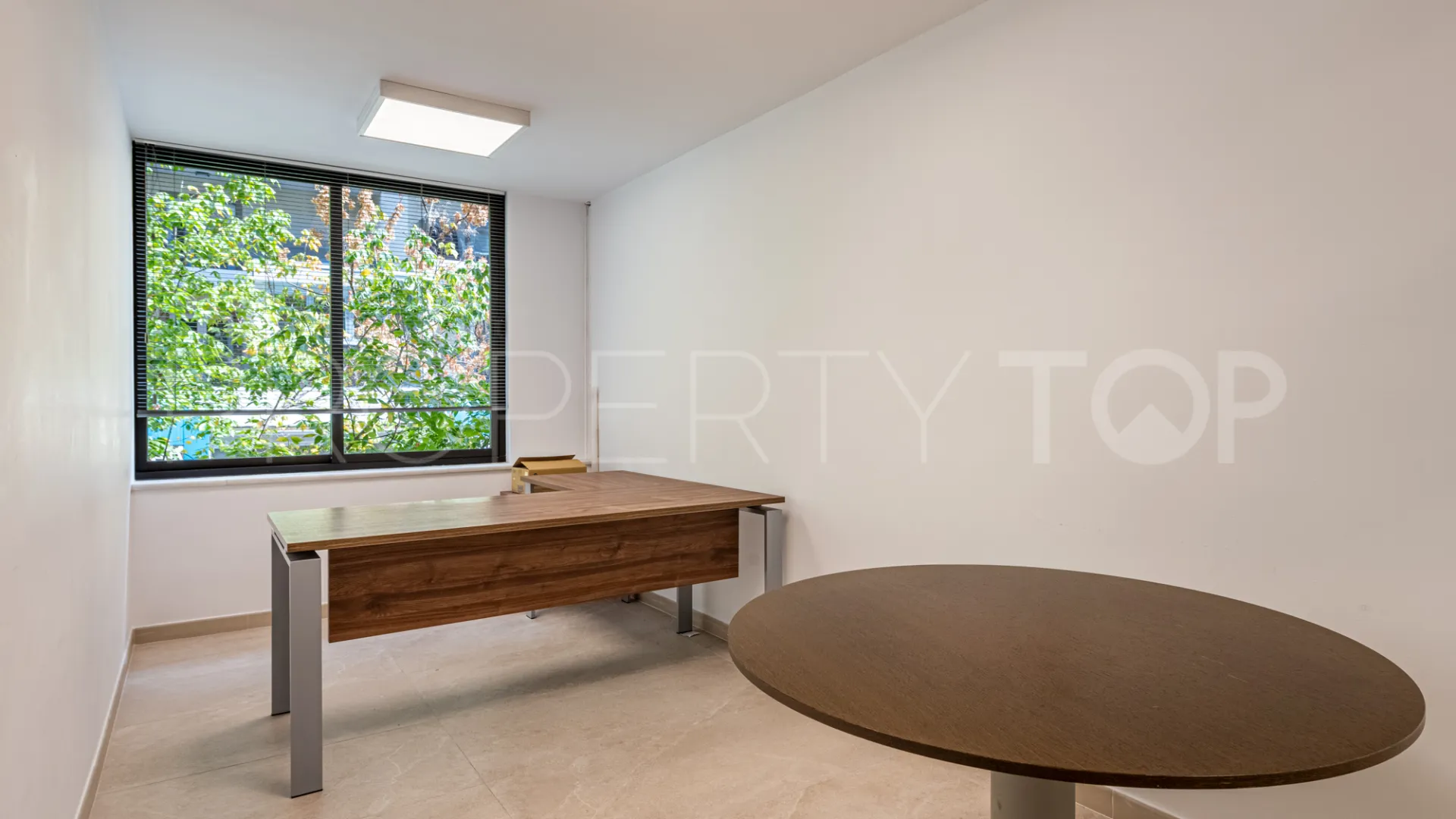 Office for sale in Marbella Centro
