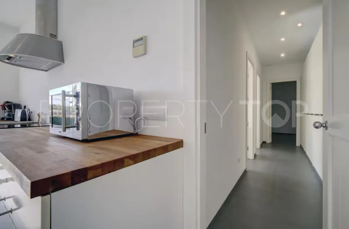 6 bedrooms villa for sale in Manilva