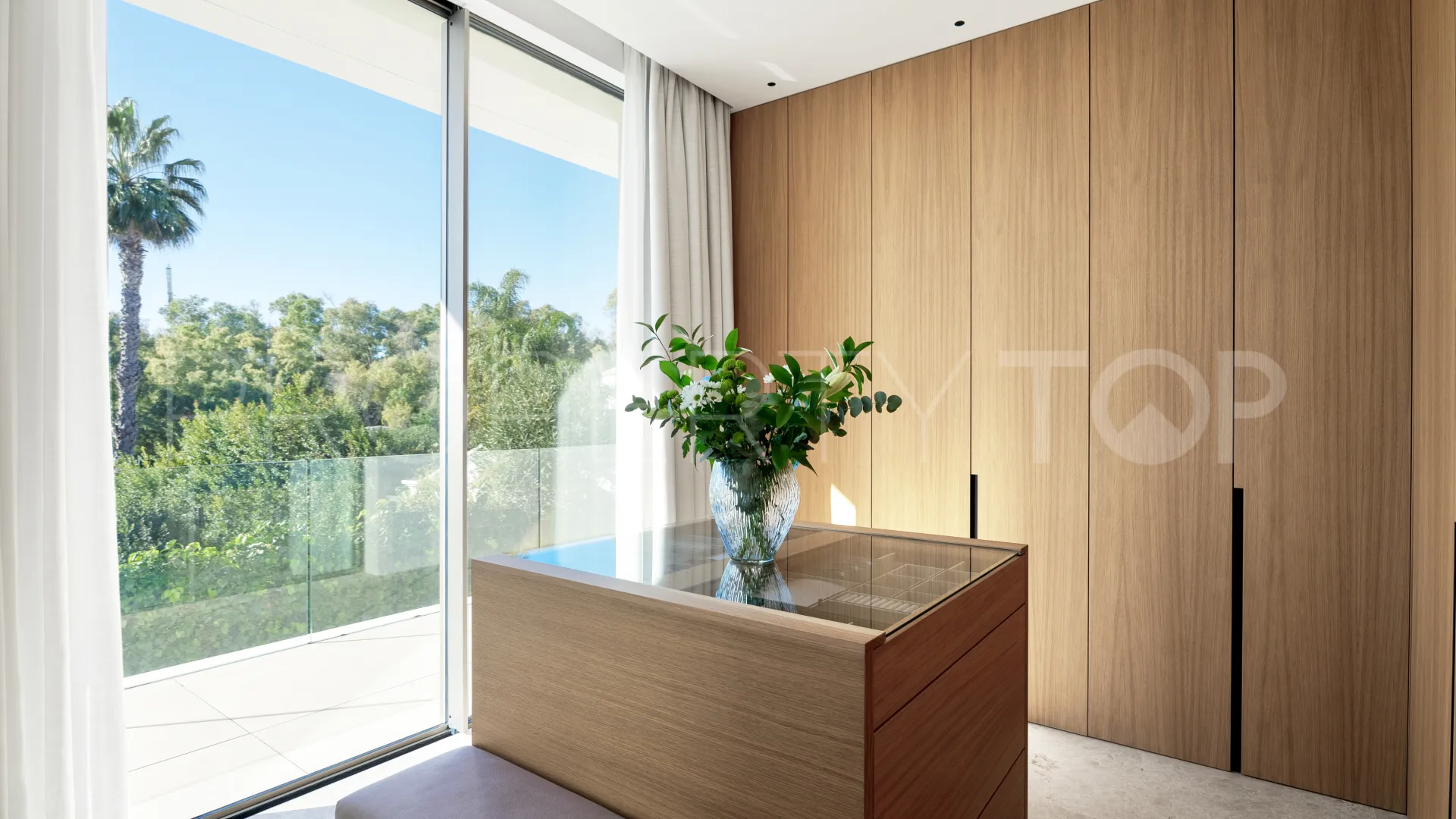 Nueva Andalucia, villa en venta con 6 dormitorios