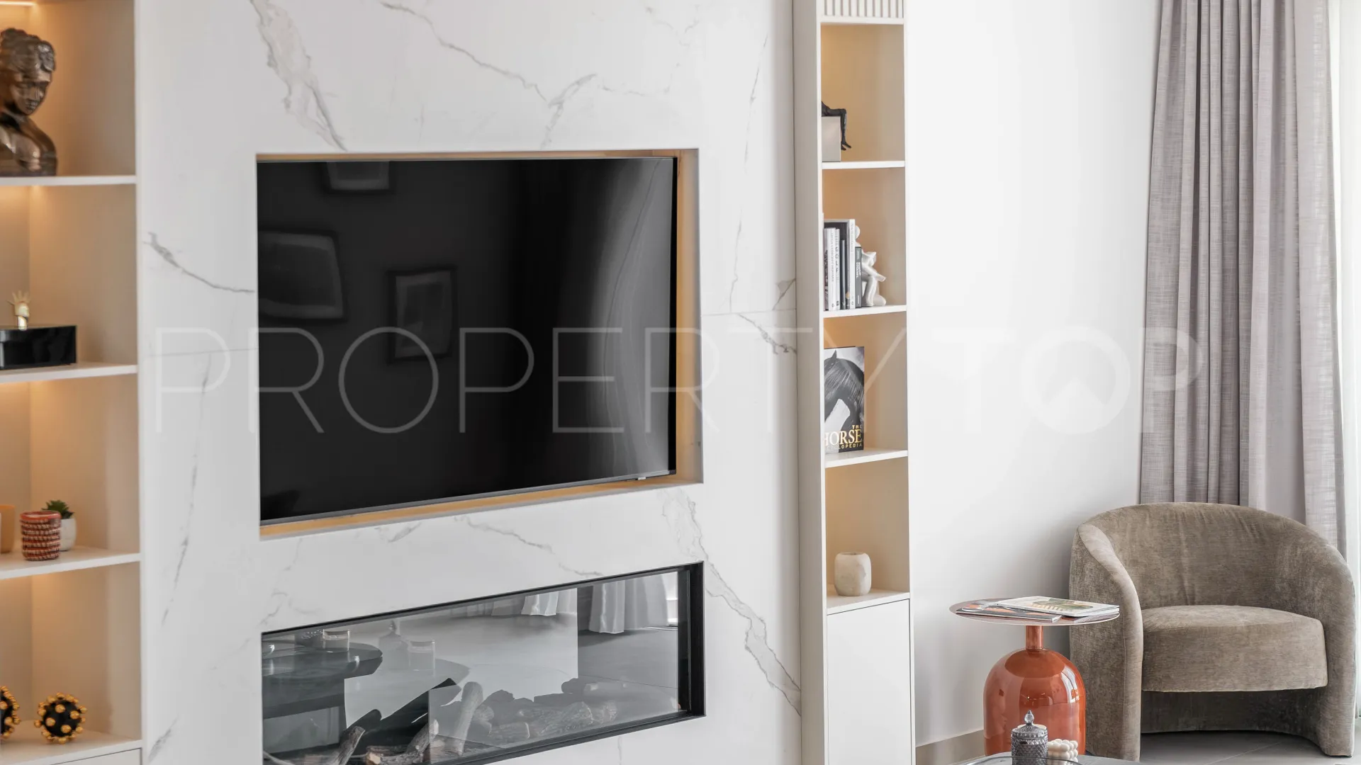 For sale La Quinta 3 bedrooms town house