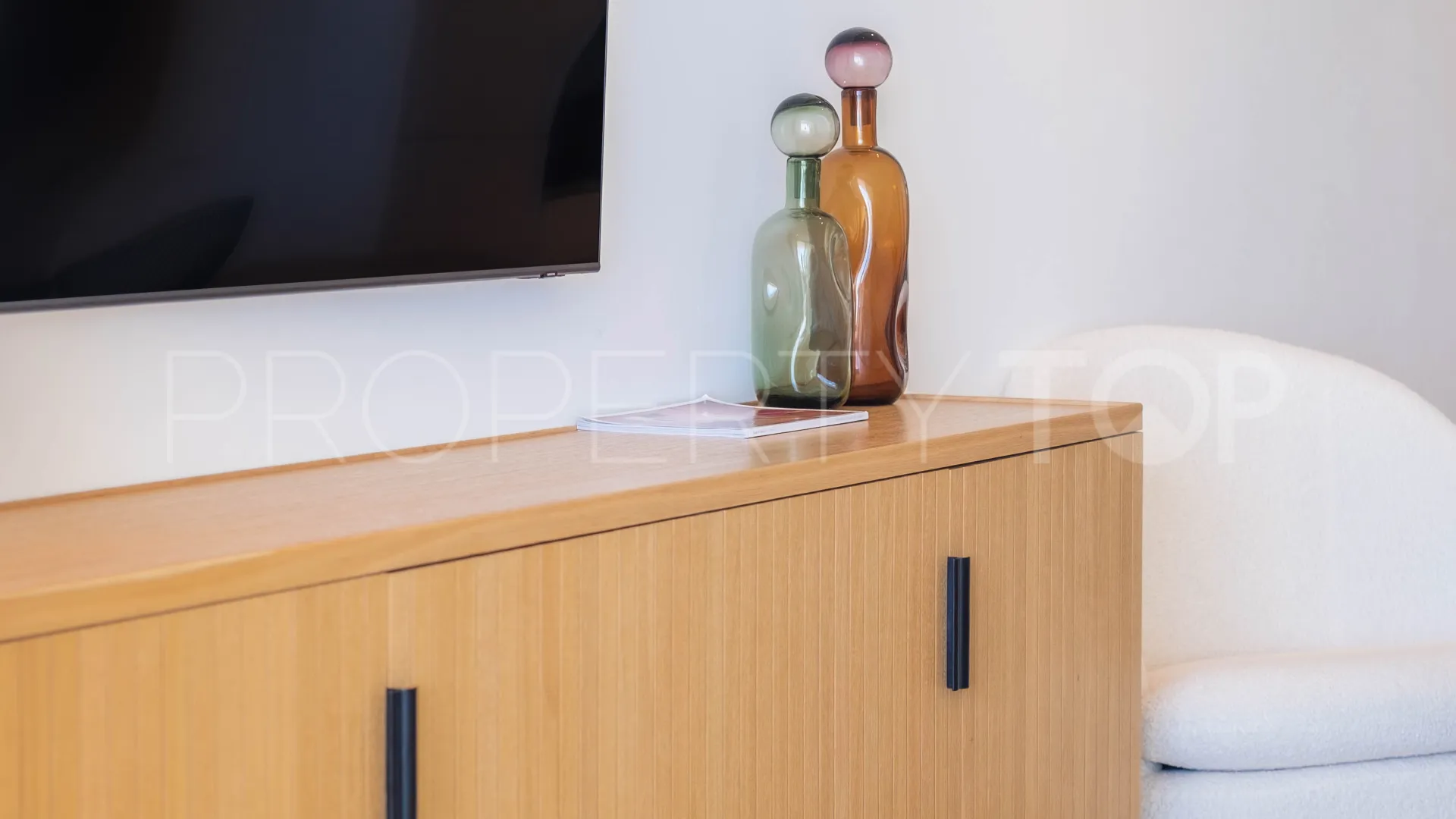 Comprar apartamento en Palo Alto