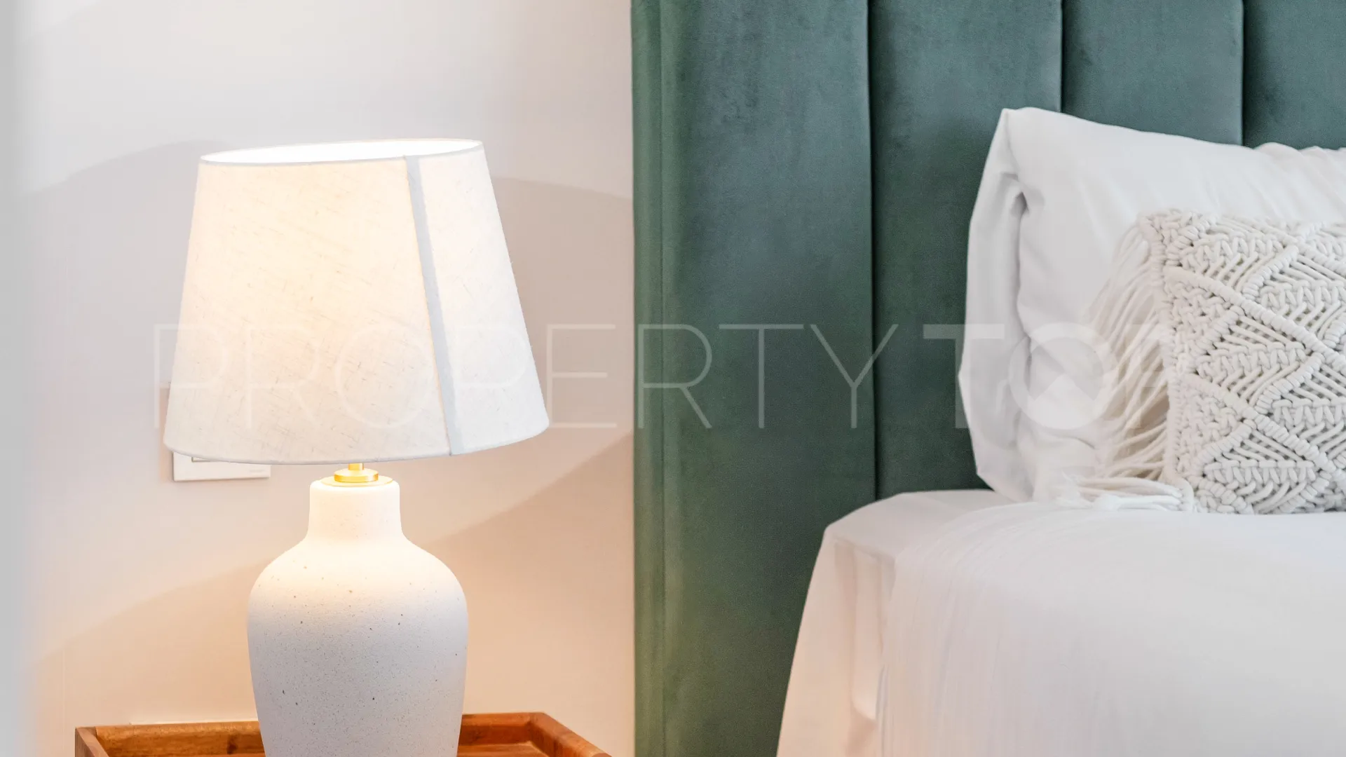 Comprar apartamento en Palo Alto