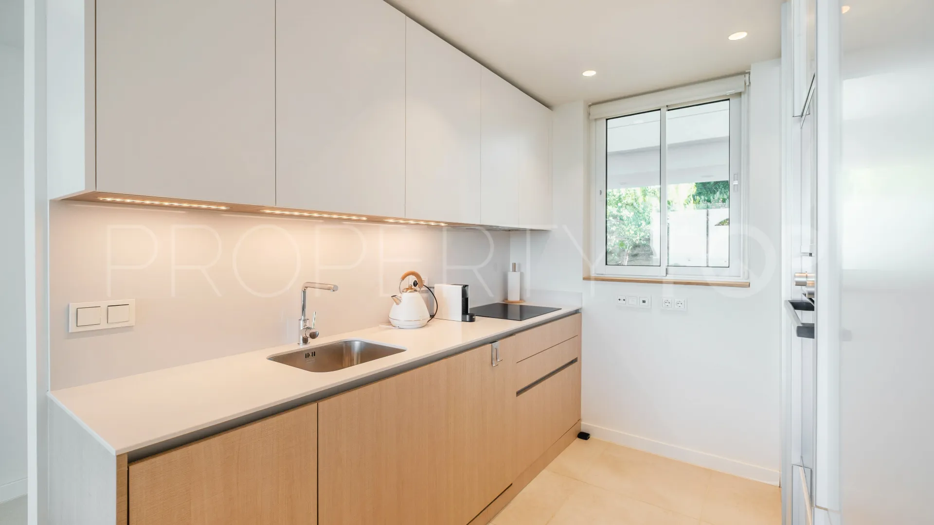 Comprar apartamento en Palo Alto