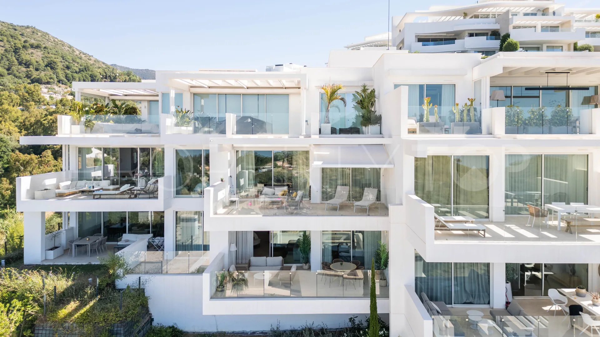 Comprar apartamento en Palo Alto