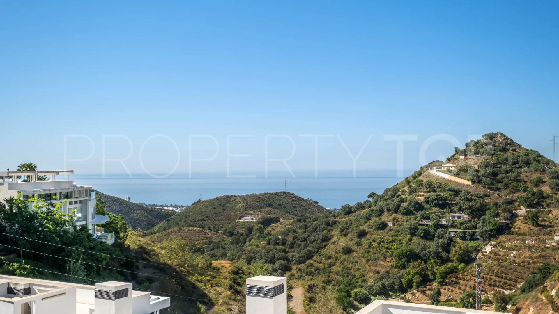 Comprar apartamento en Palo Alto