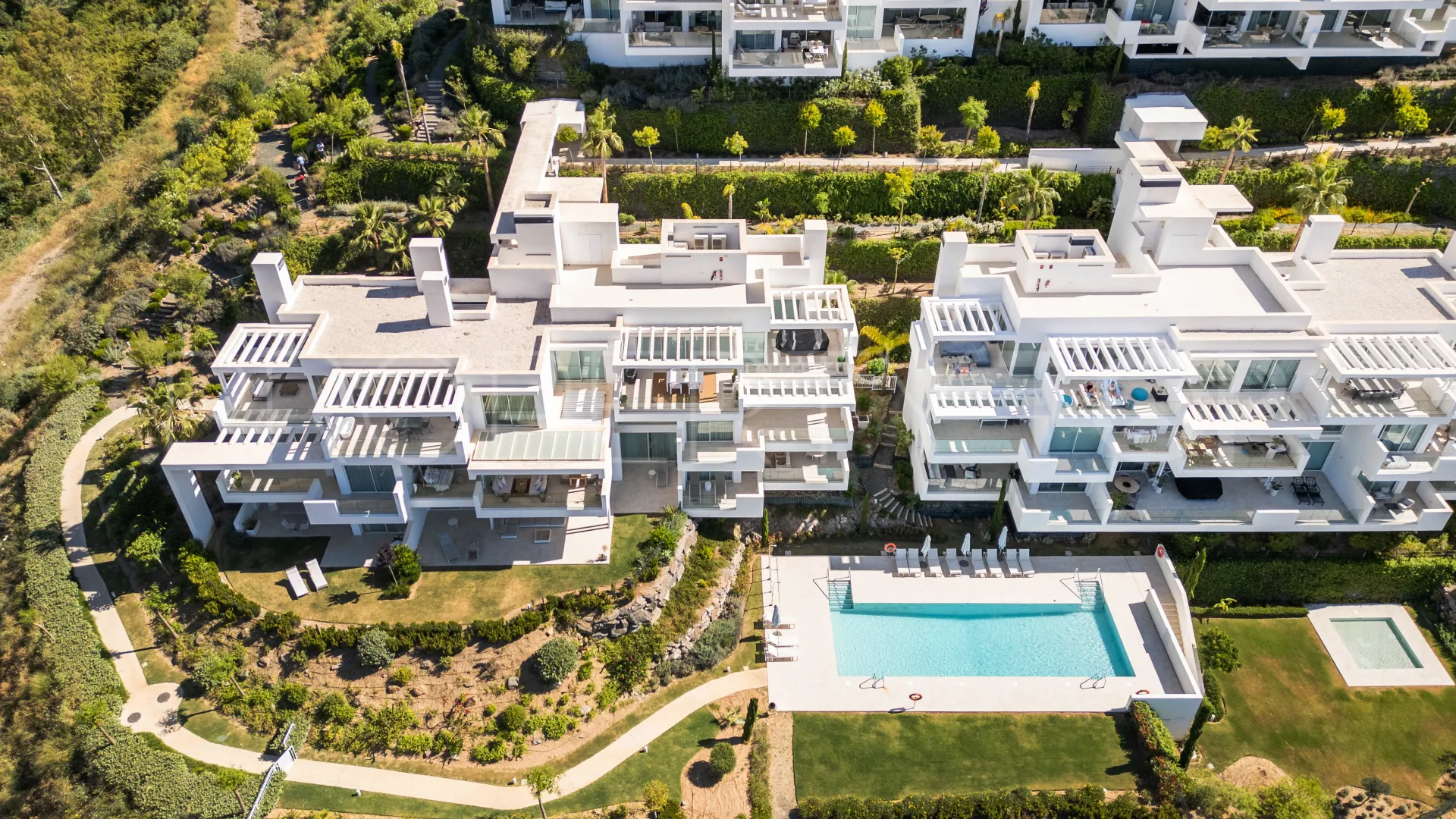 Comprar apartamento en Palo Alto