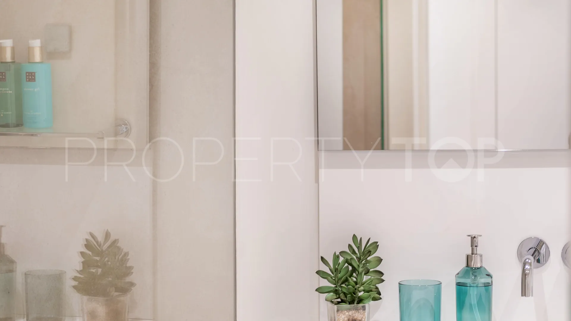 Comprar apartamento en Palo Alto