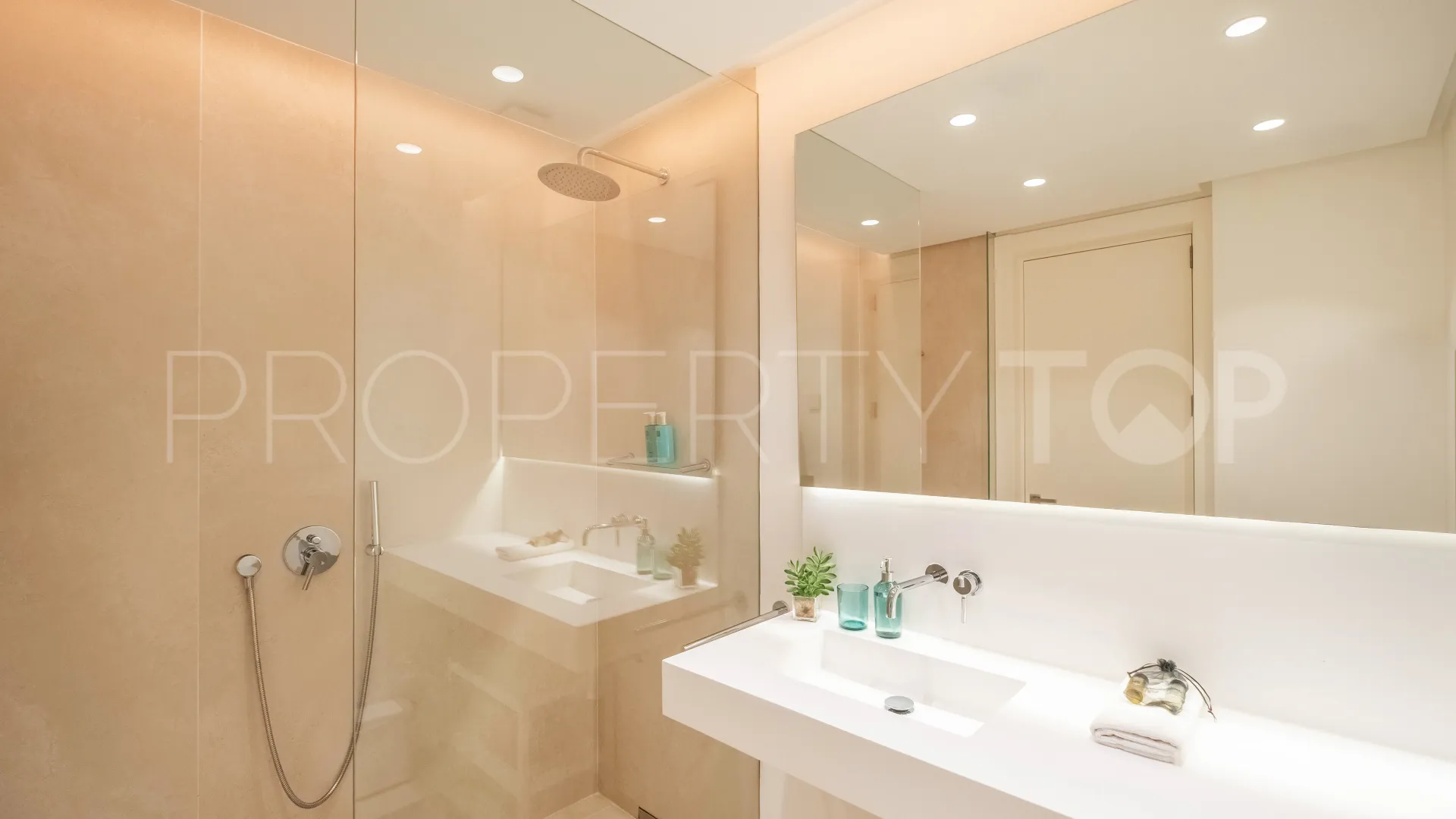 Comprar apartamento en Palo Alto