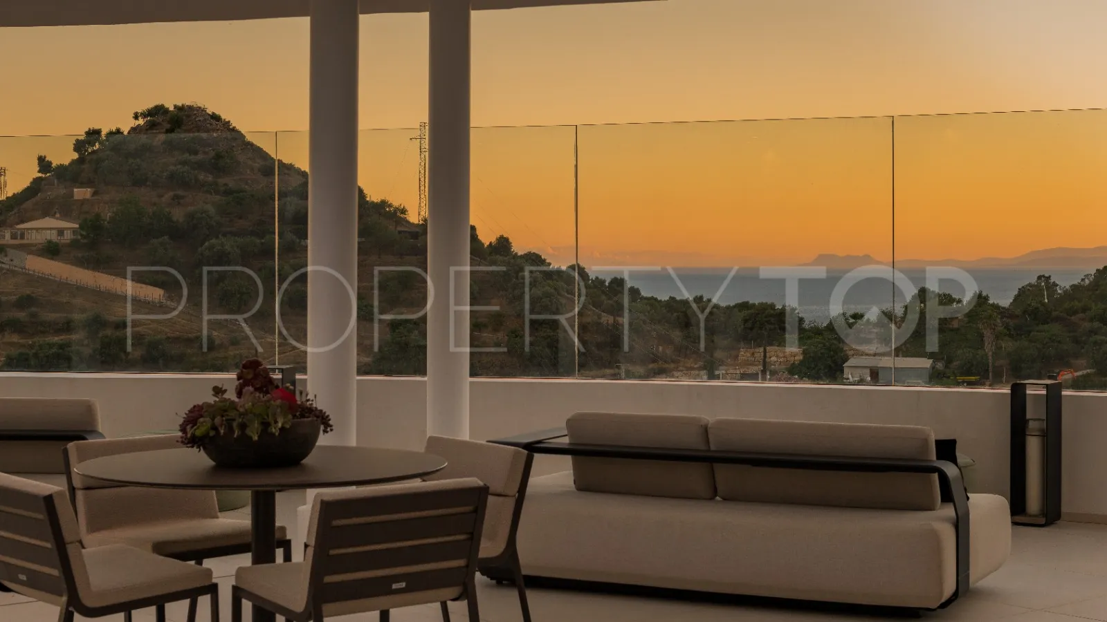 Comprar apartamento en Palo Alto