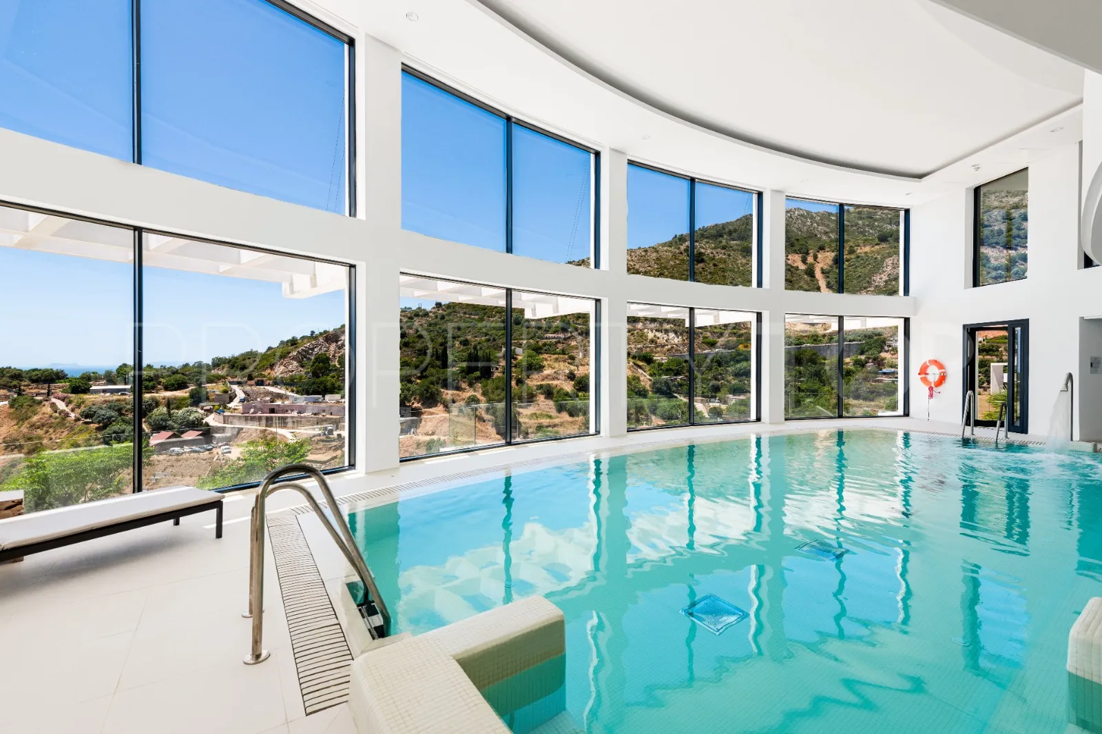 Comprar apartamento en Palo Alto