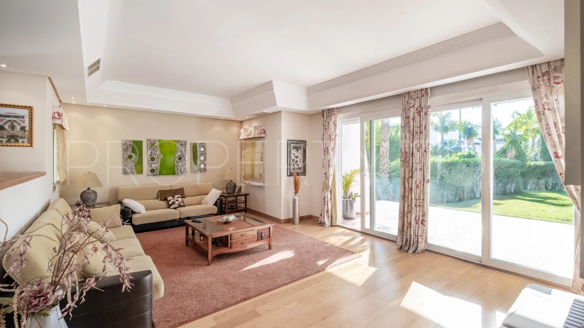 Town house for sale in Costalita with 3 bedrooms