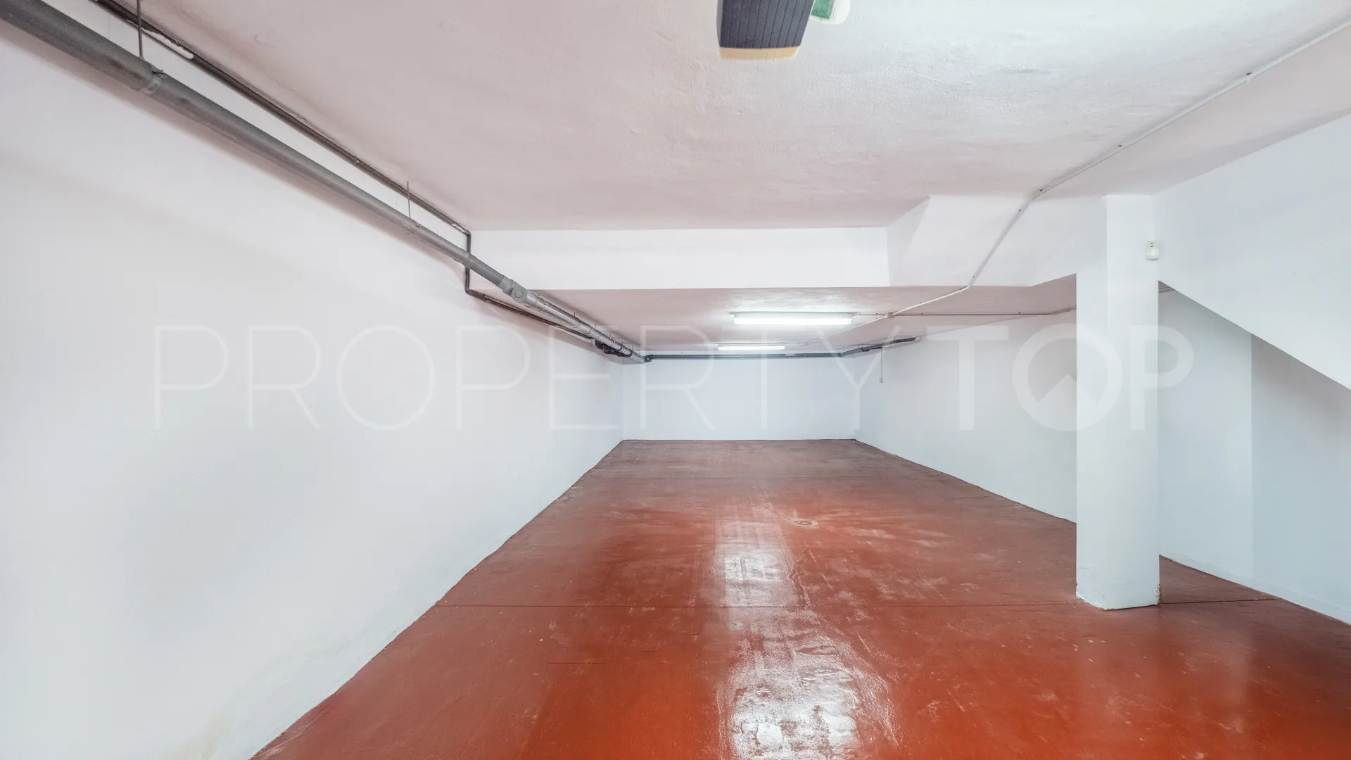 Town house for sale in Costalita with 3 bedrooms