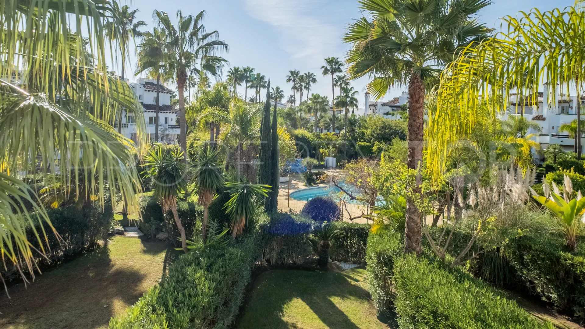 Town house for sale in Costalita with 3 bedrooms