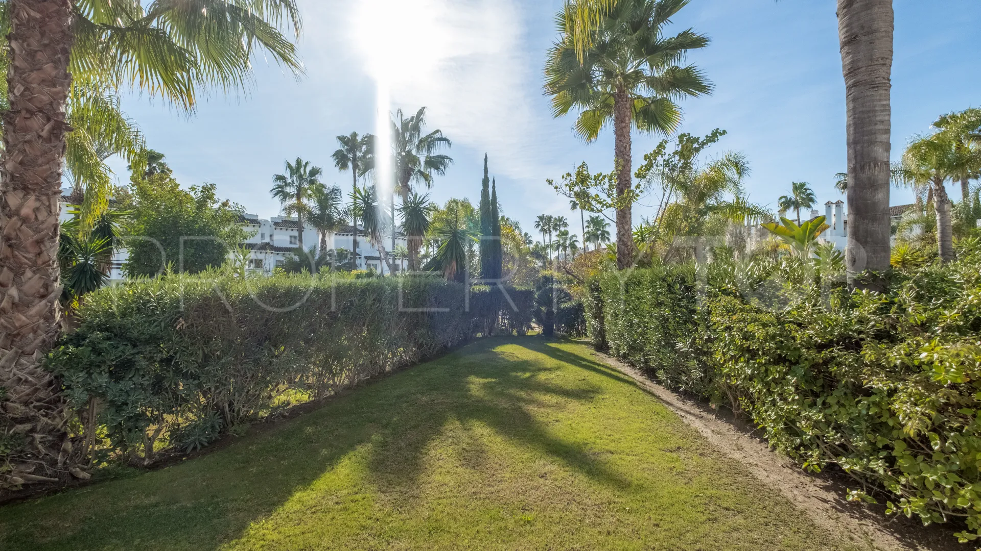 Town house for sale in Costalita with 3 bedrooms