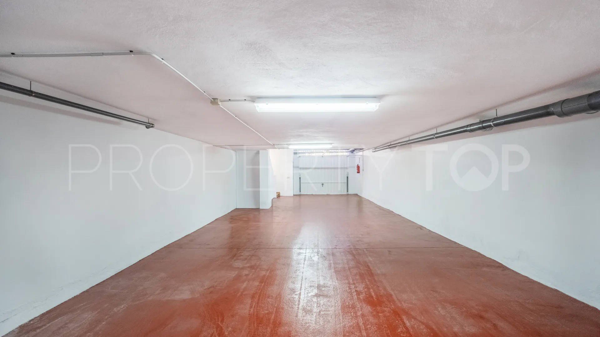 Town house for sale in Costalita with 3 bedrooms