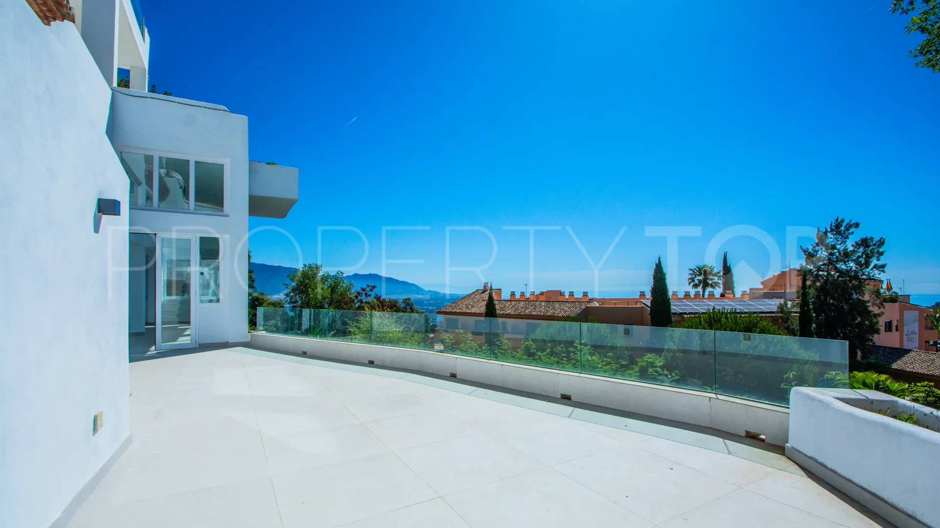 Se vende apartamento en La Mairena
