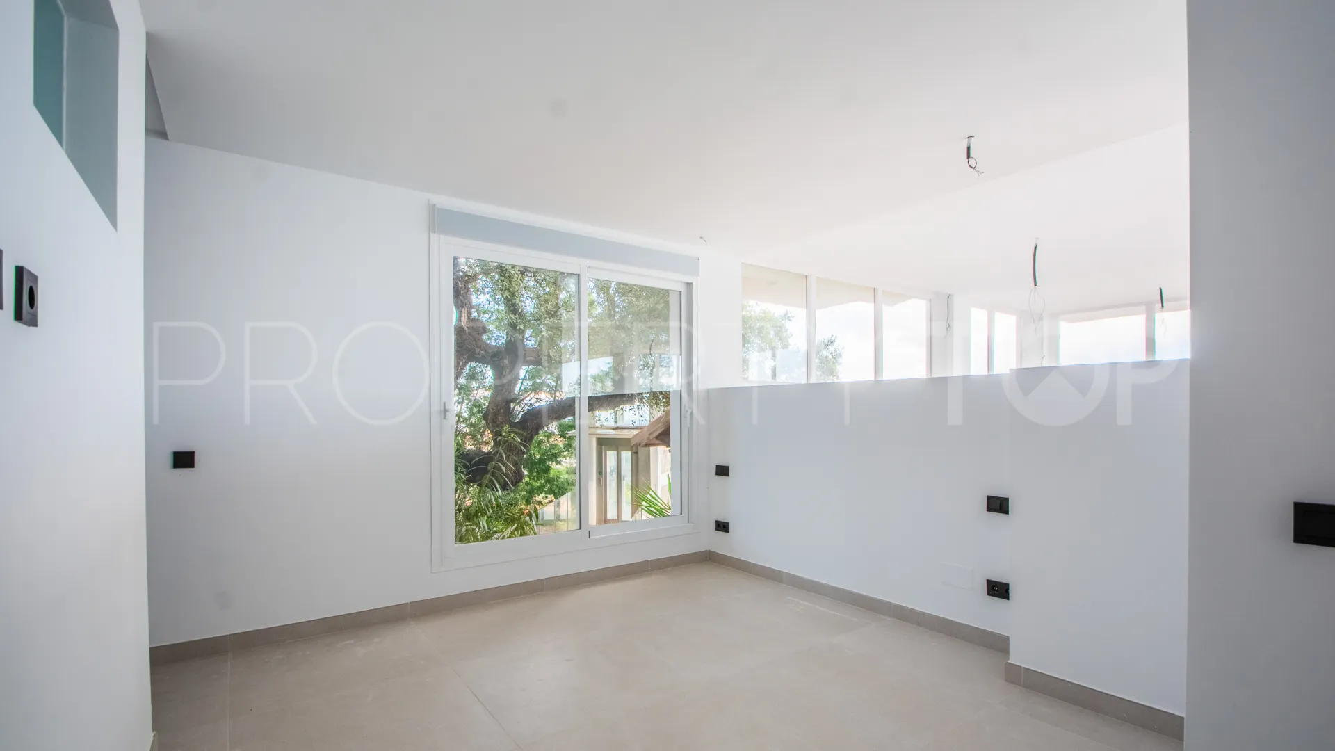 Se vende apartamento en La Mairena