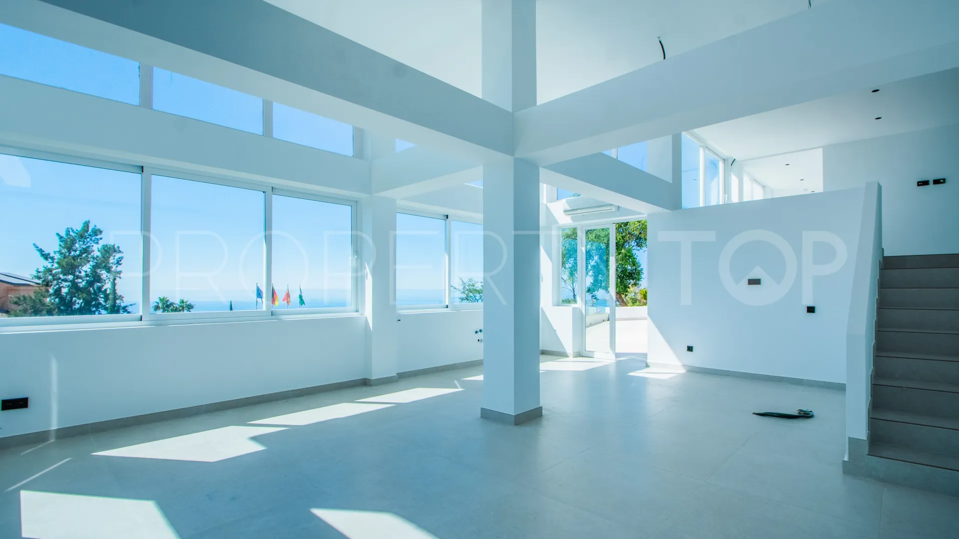 Se vende apartamento en La Mairena