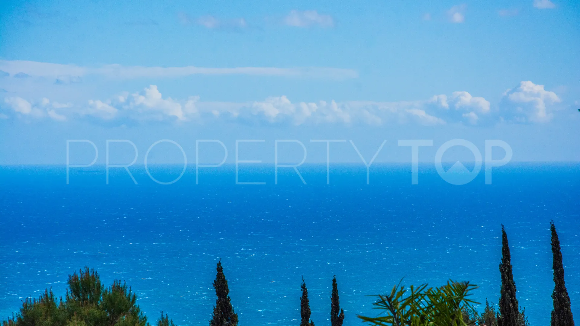 Se vende apartamento en La Mairena