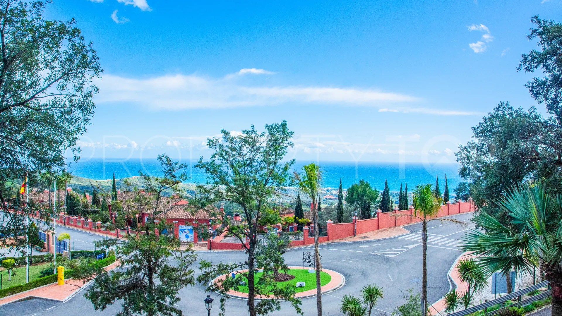Se vende apartamento en La Mairena